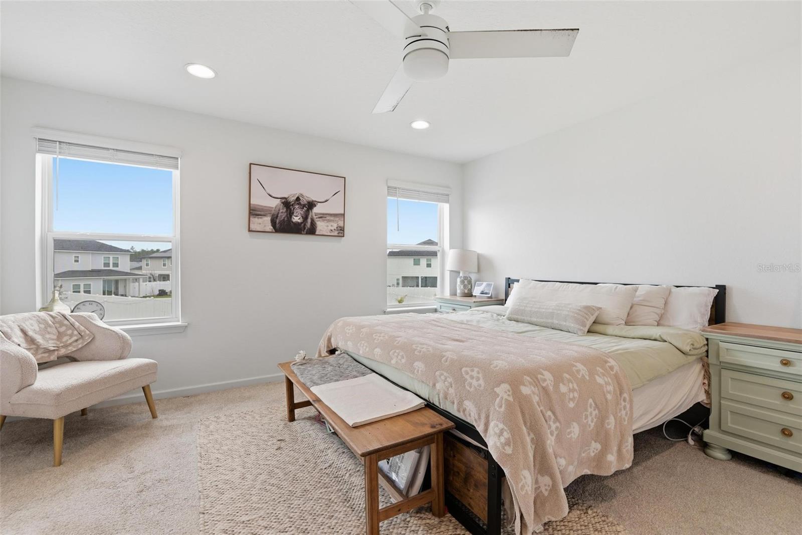 Image 37 of 58 For 296 Bermudez Way Way