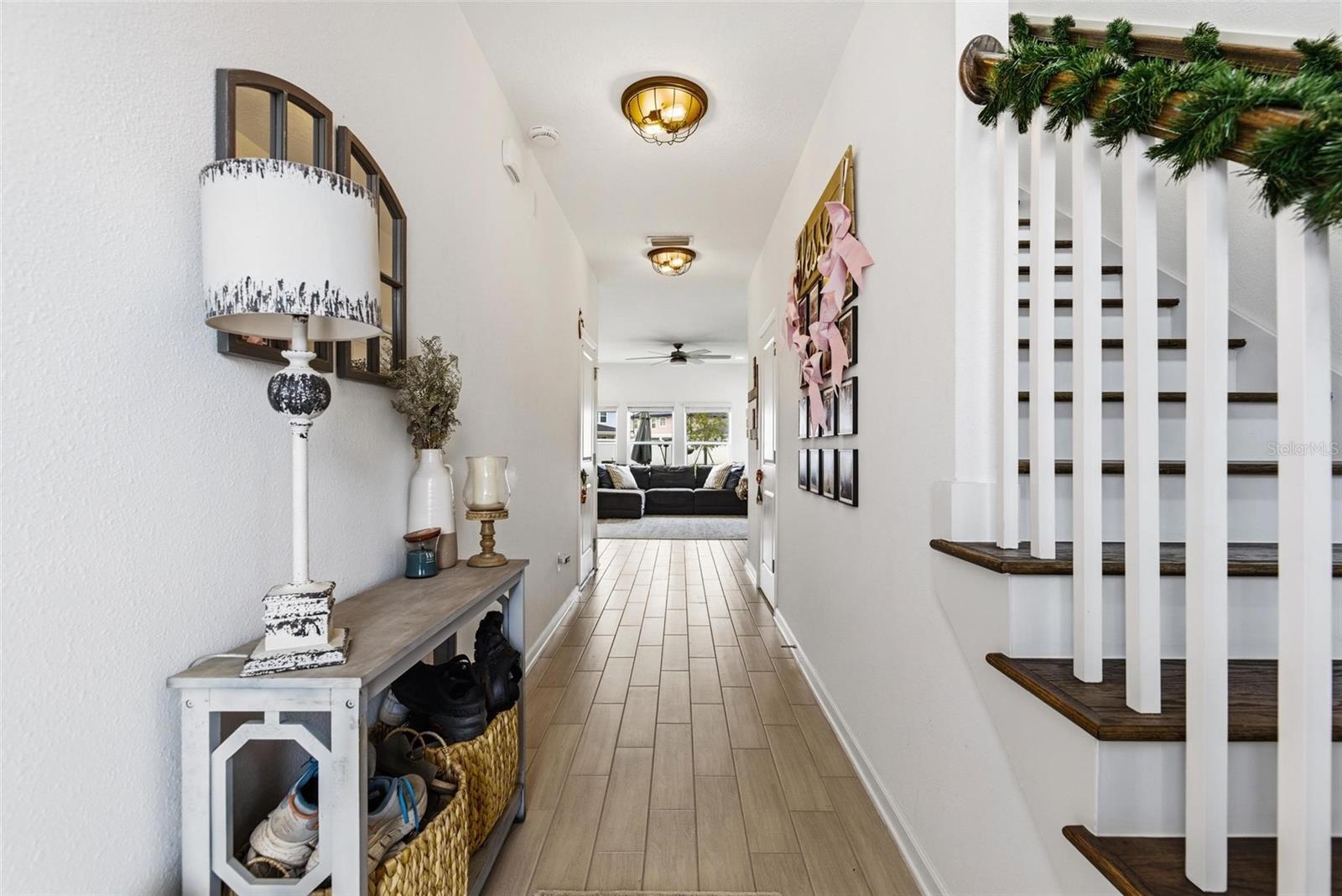 Image 4 of 58 For 296 Bermudez Way Way