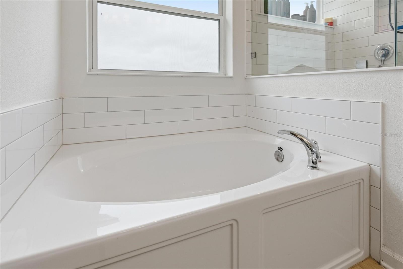 Image 42 of 58 For 296 Bermudez Way Way