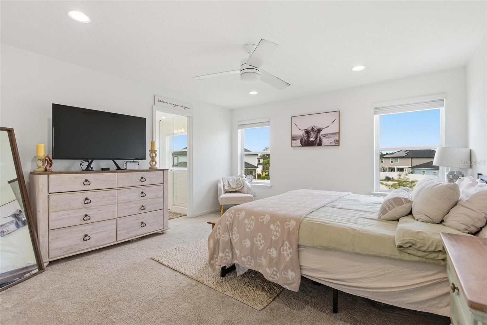 Image 43 of 58 For 296 Bermudez Way Way