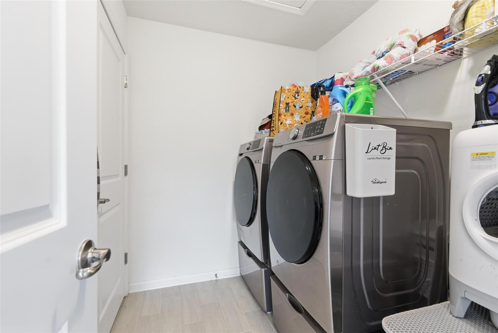 Image 44 of 58 For 296 Bermudez Way Way