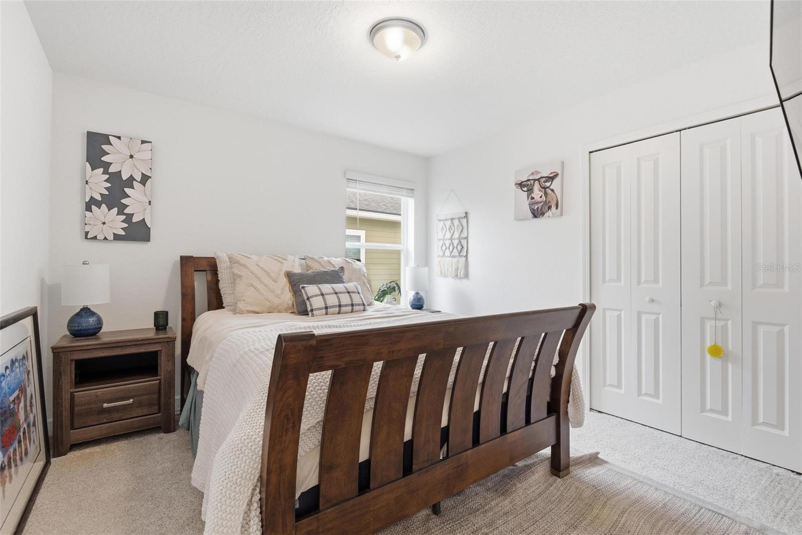 Image 45 of 58 For 296 Bermudez Way Way