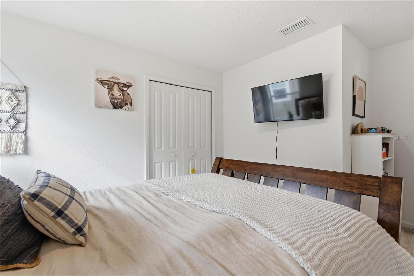 Image 46 of 58 For 296 Bermudez Way Way