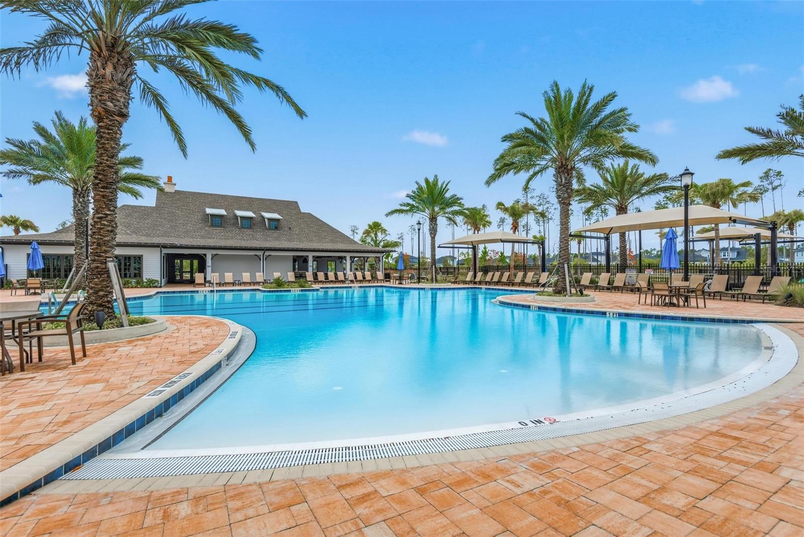 Image 47 of 58 For 296 Bermudez Way Way