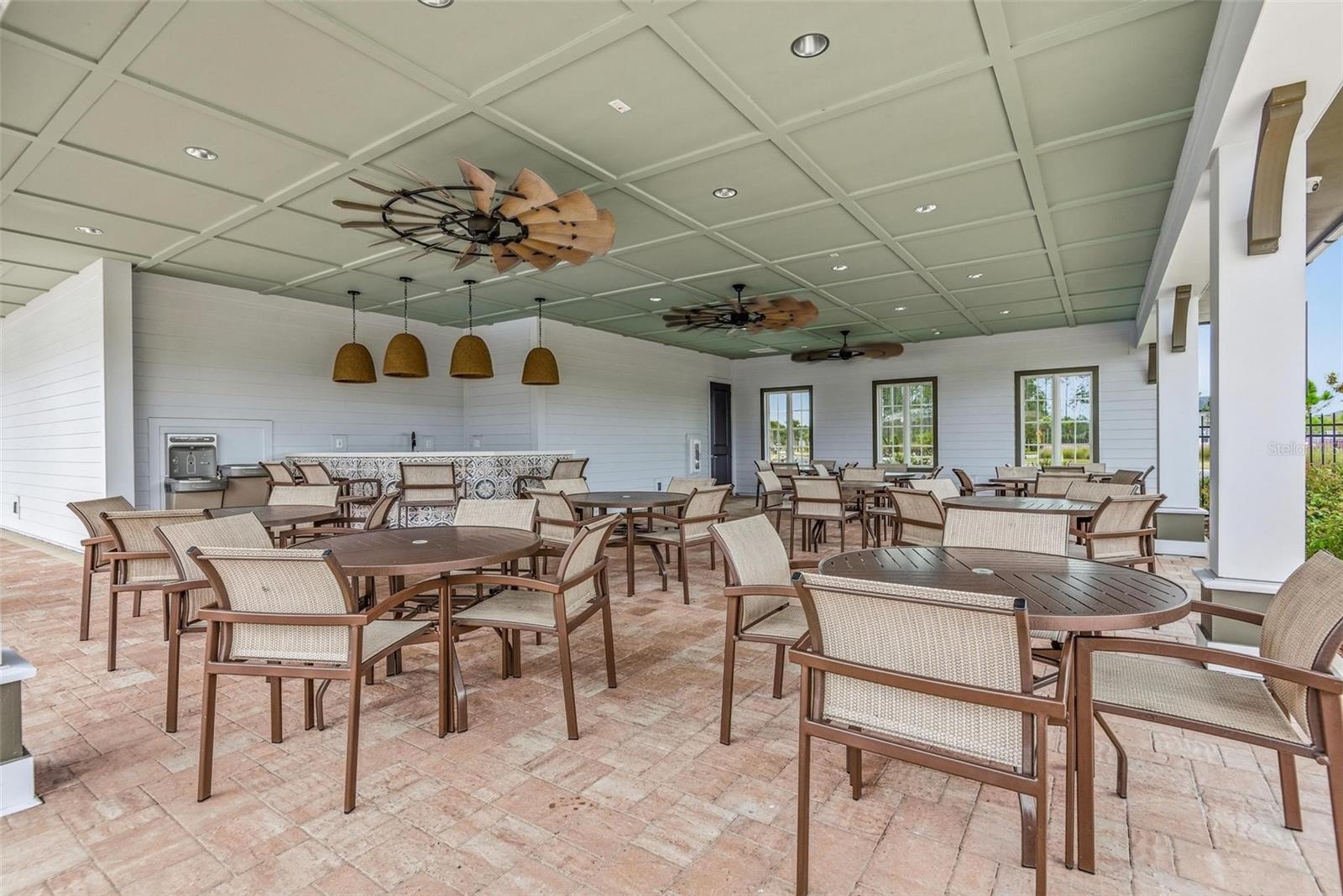 Image 49 of 58 For 296 Bermudez Way Way