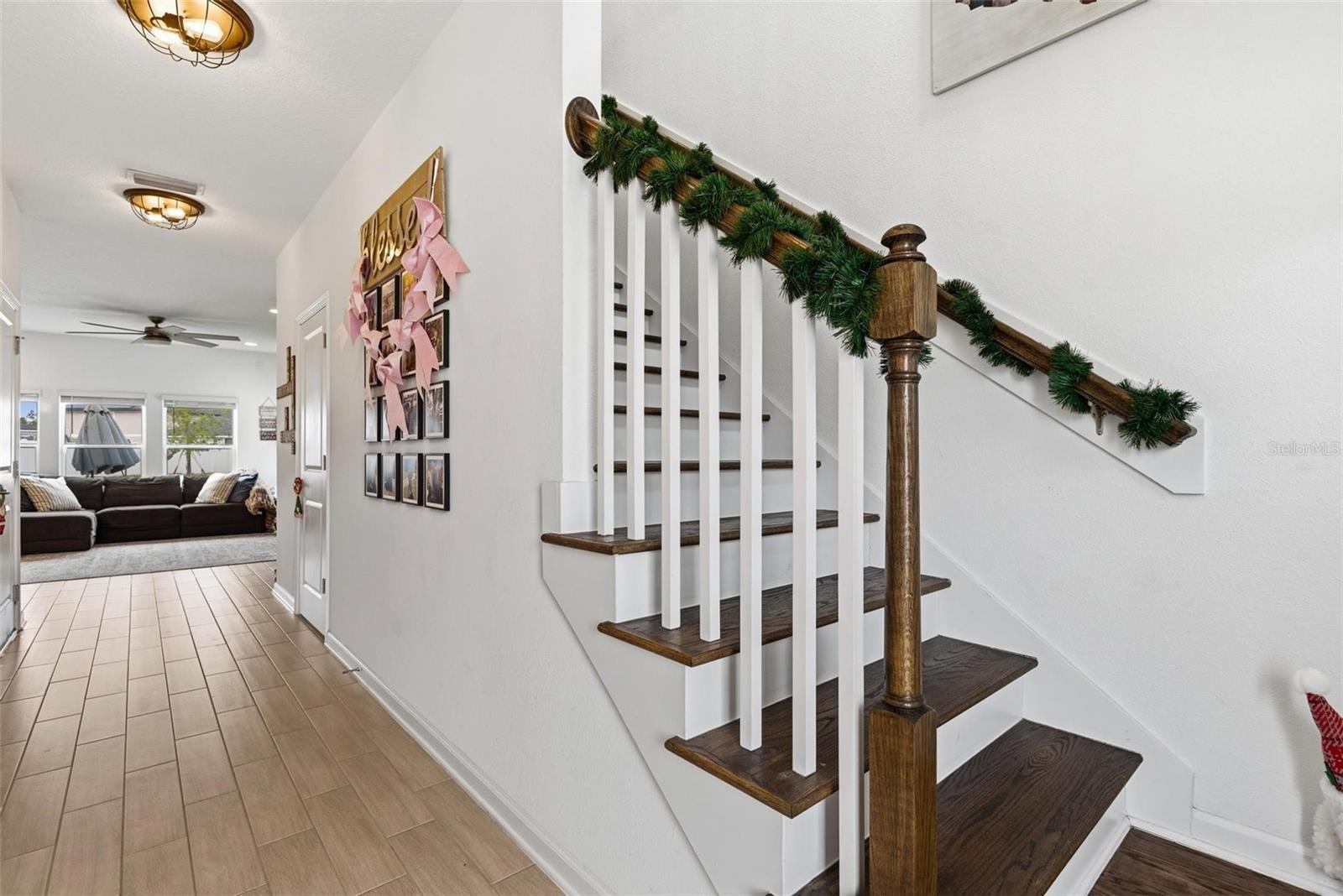 Image 5 of 58 For 296 Bermudez Way Way