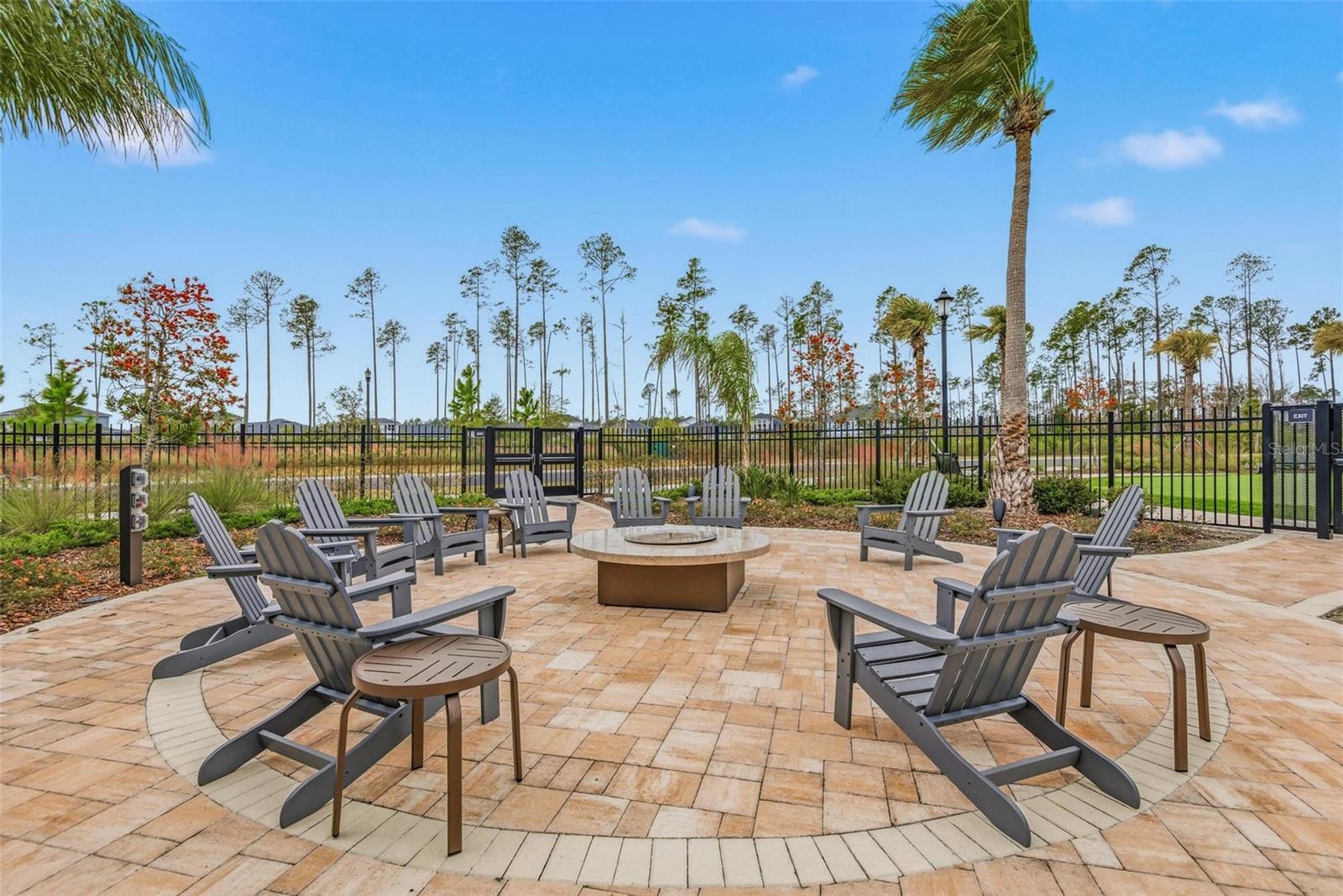 Image 50 of 58 For 296 Bermudez Way Way