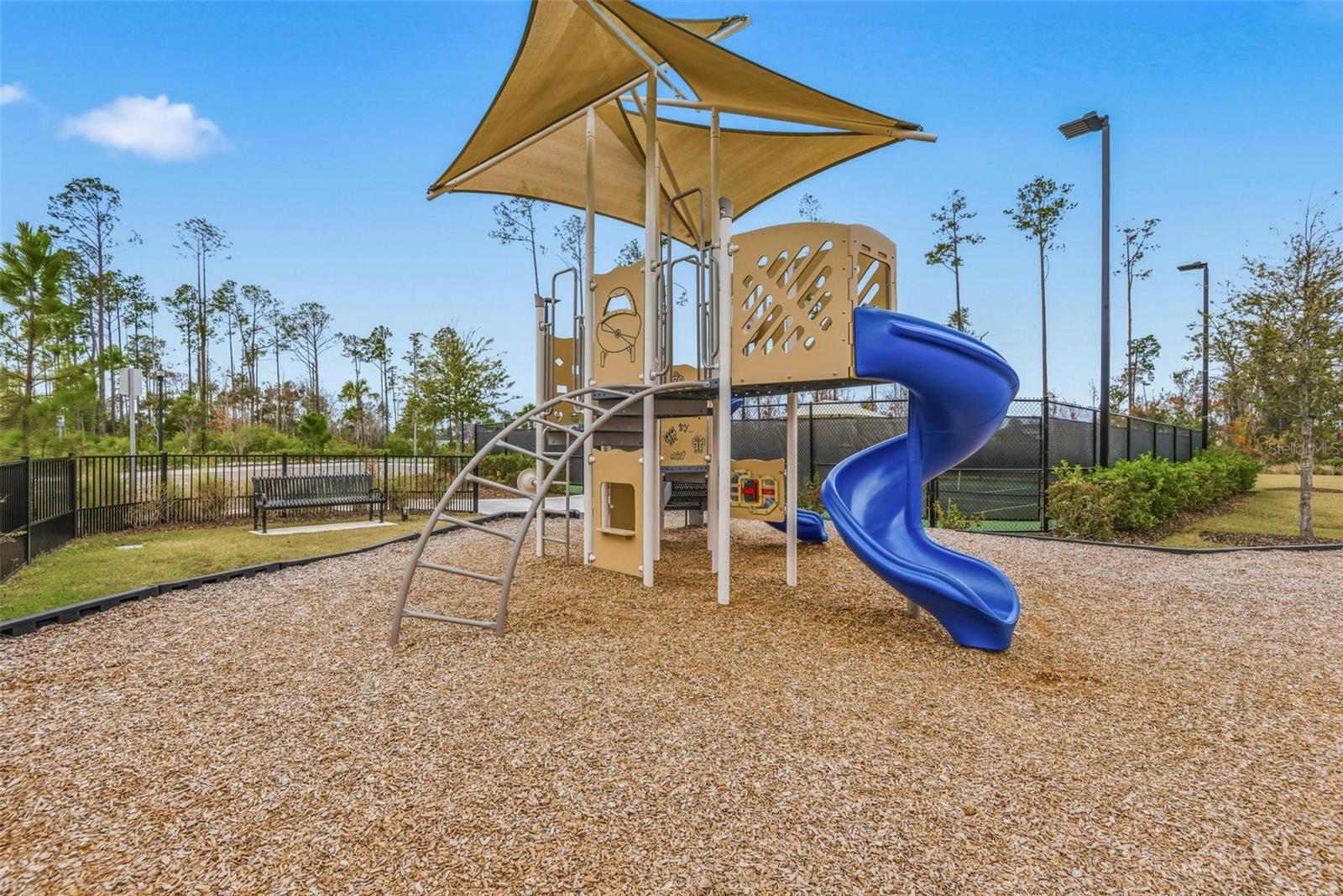 Image 52 of 58 For 296 Bermudez Way Way