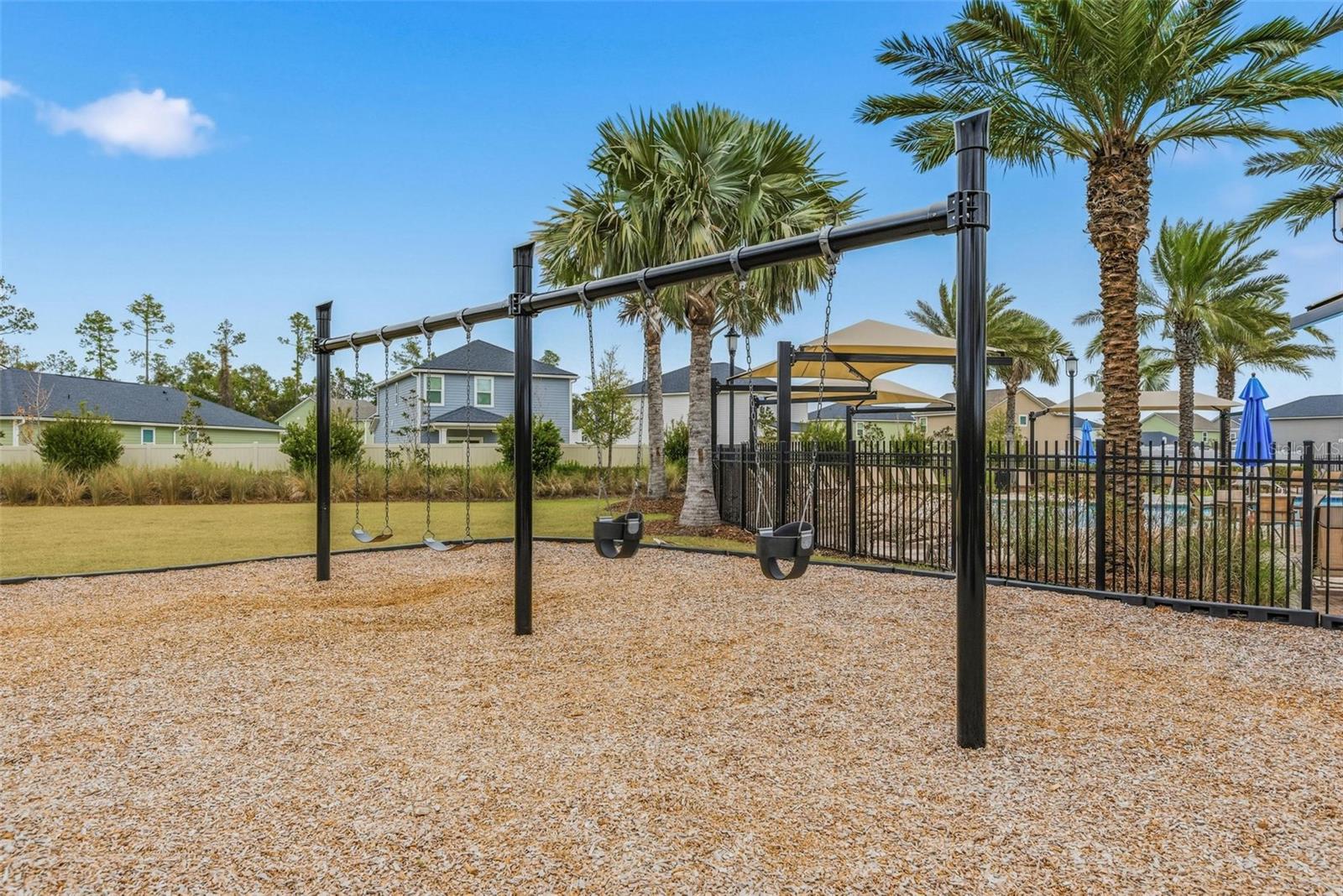 Image 53 of 58 For 296 Bermudez Way Way