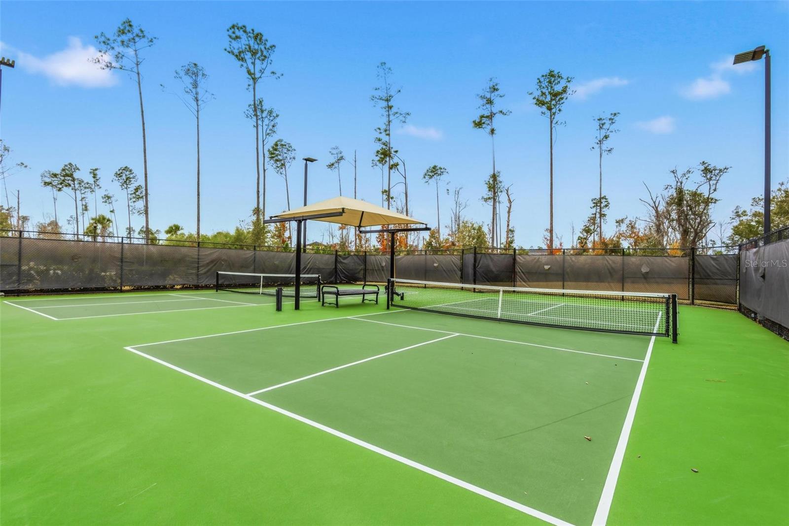 Image 54 of 58 For 296 Bermudez Way Way