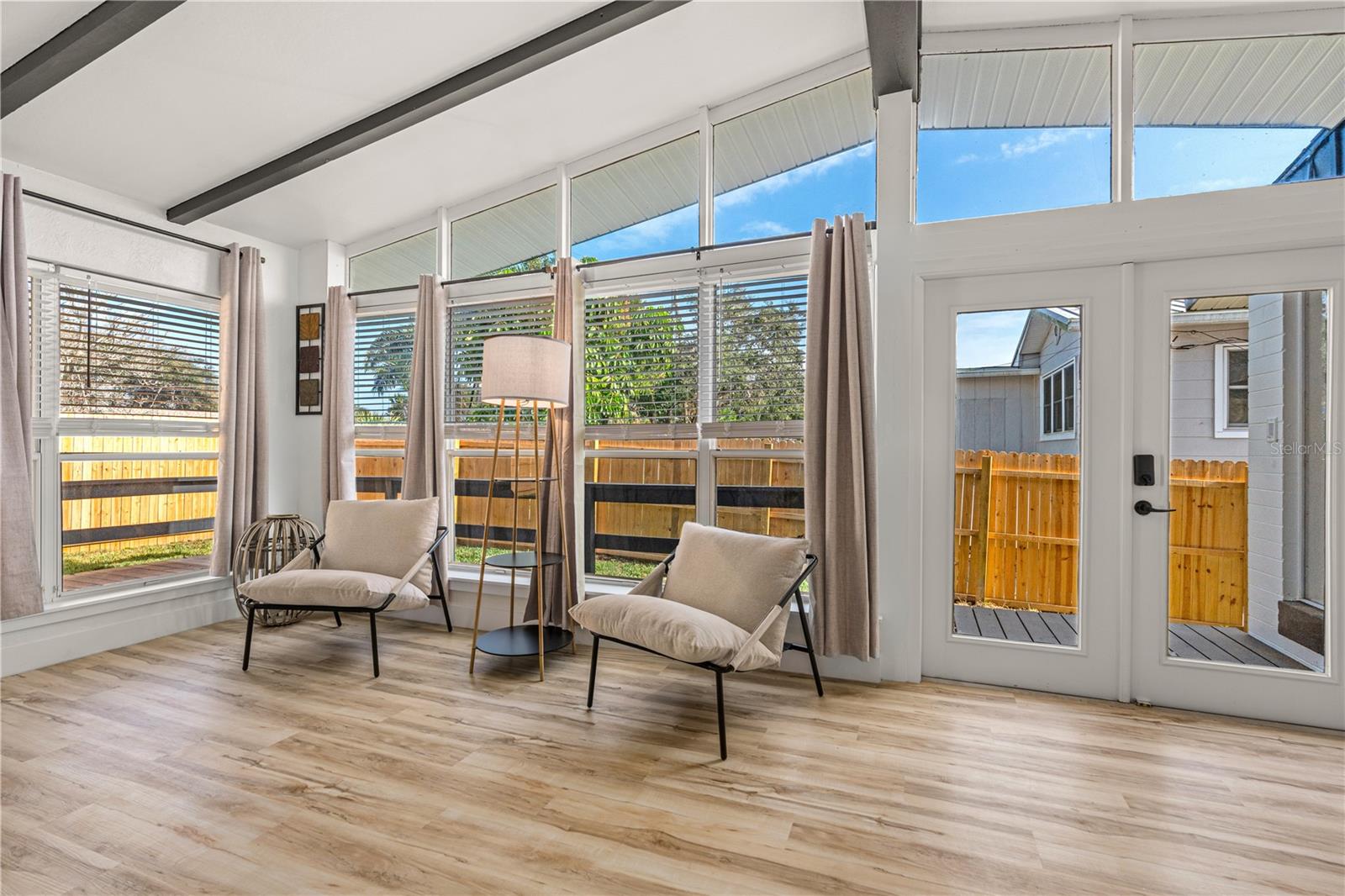 Image 13 of 43 For 109 Standish Drive