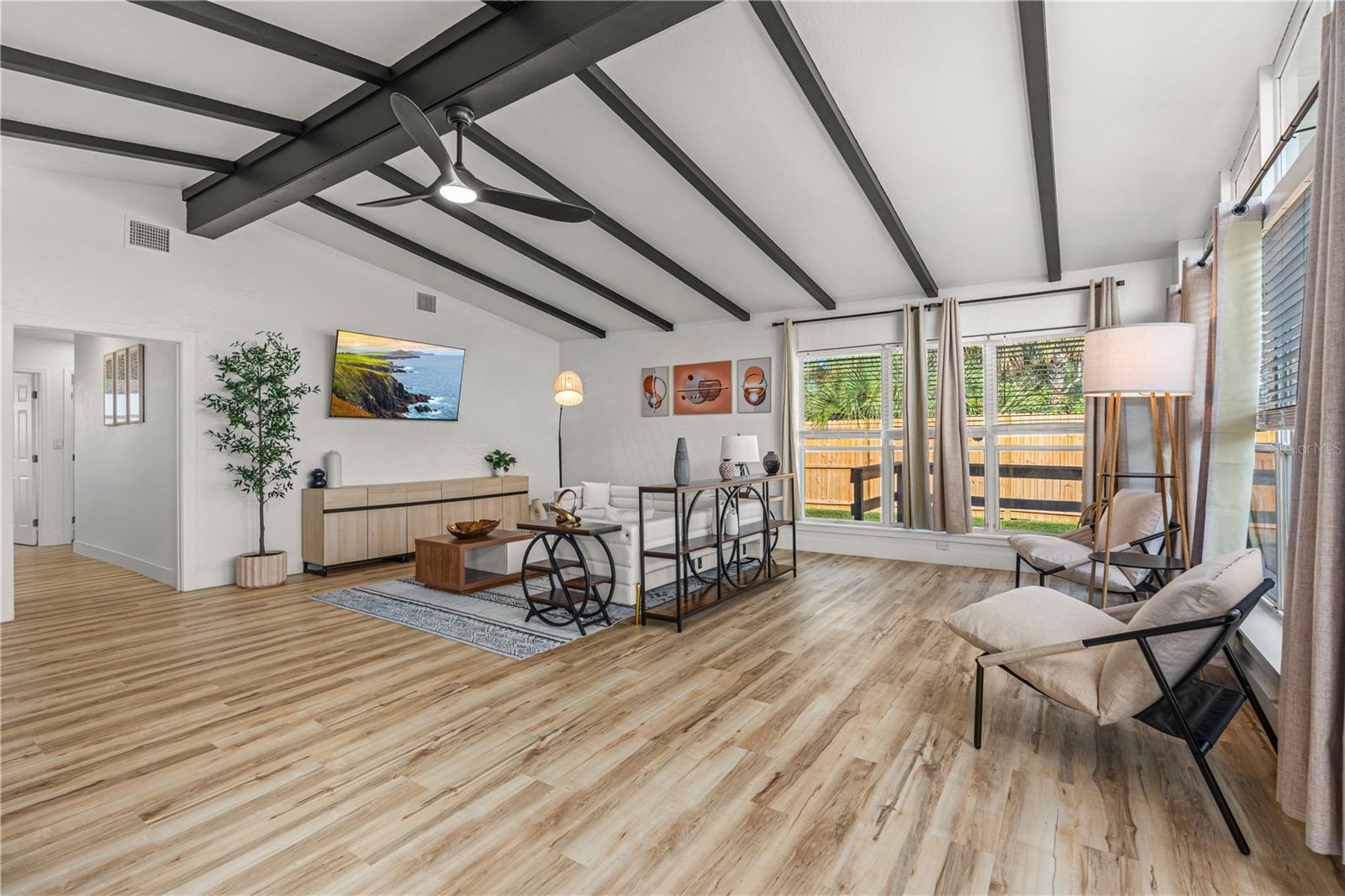 Image 14 of 43 For 109 Standish Drive