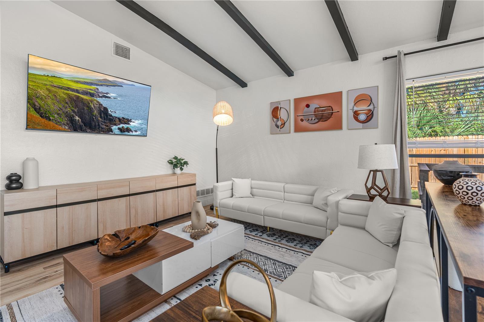 Image 15 of 43 For 109 Standish Drive