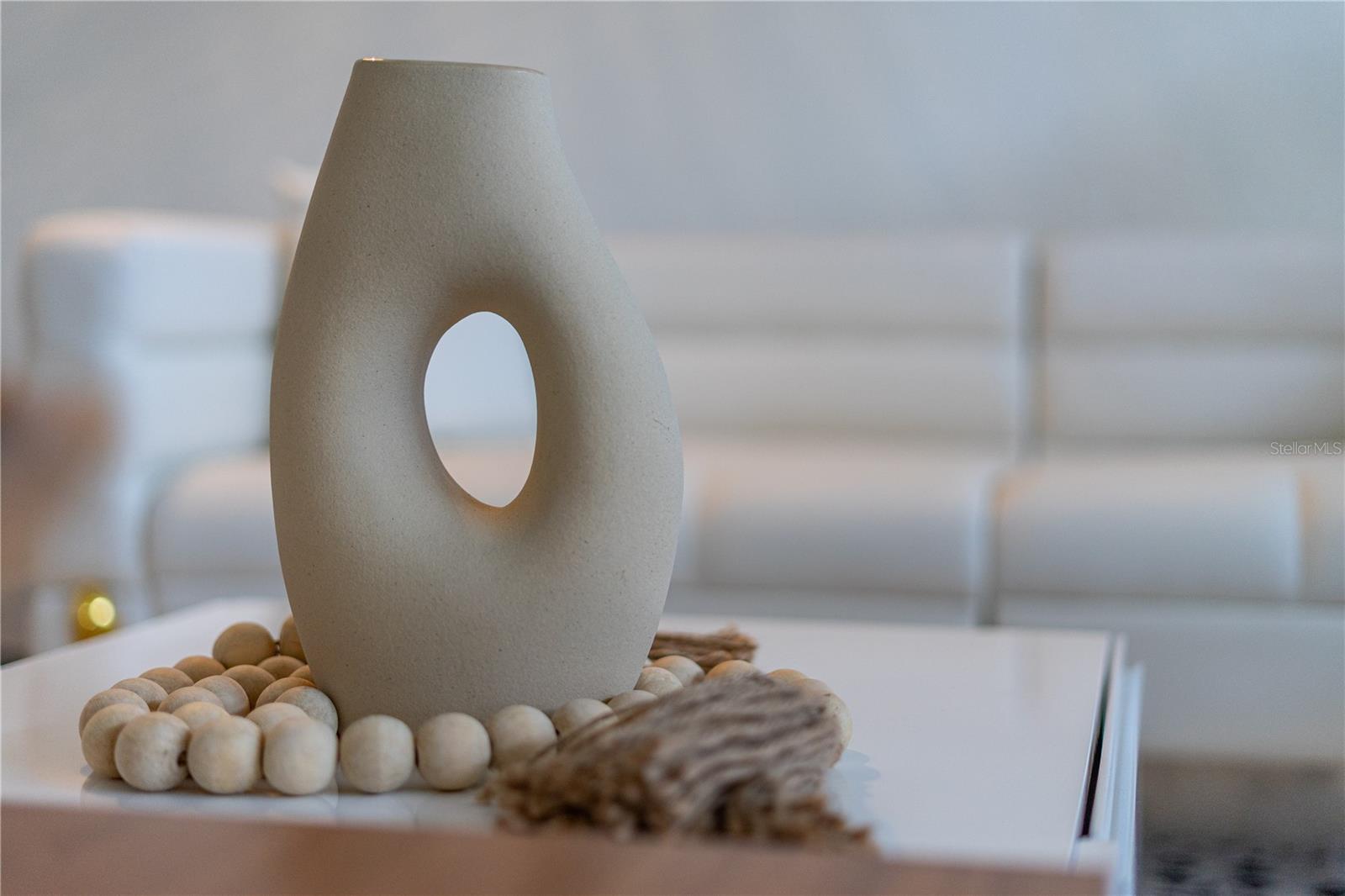 Image 16 of 43 For 109 Standish Drive