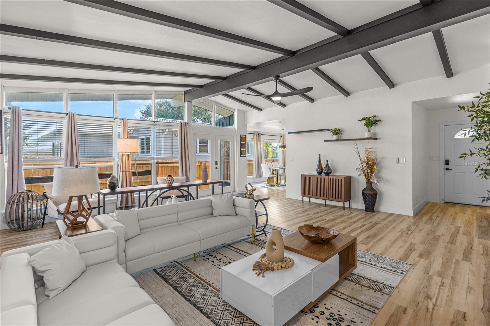 Image 18 of 43 For 109 Standish Drive