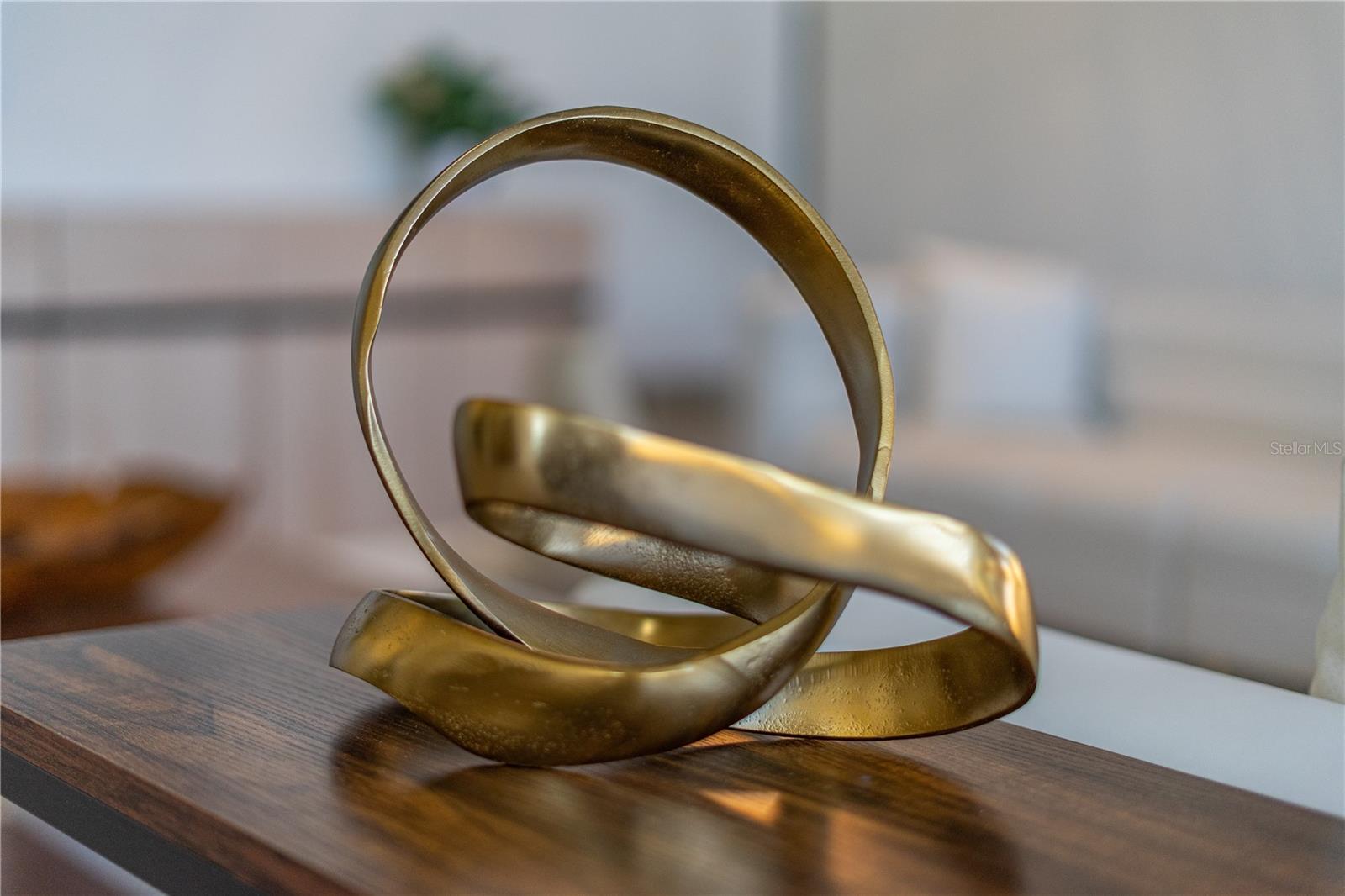 Image 19 of 43 For 109 Standish Drive