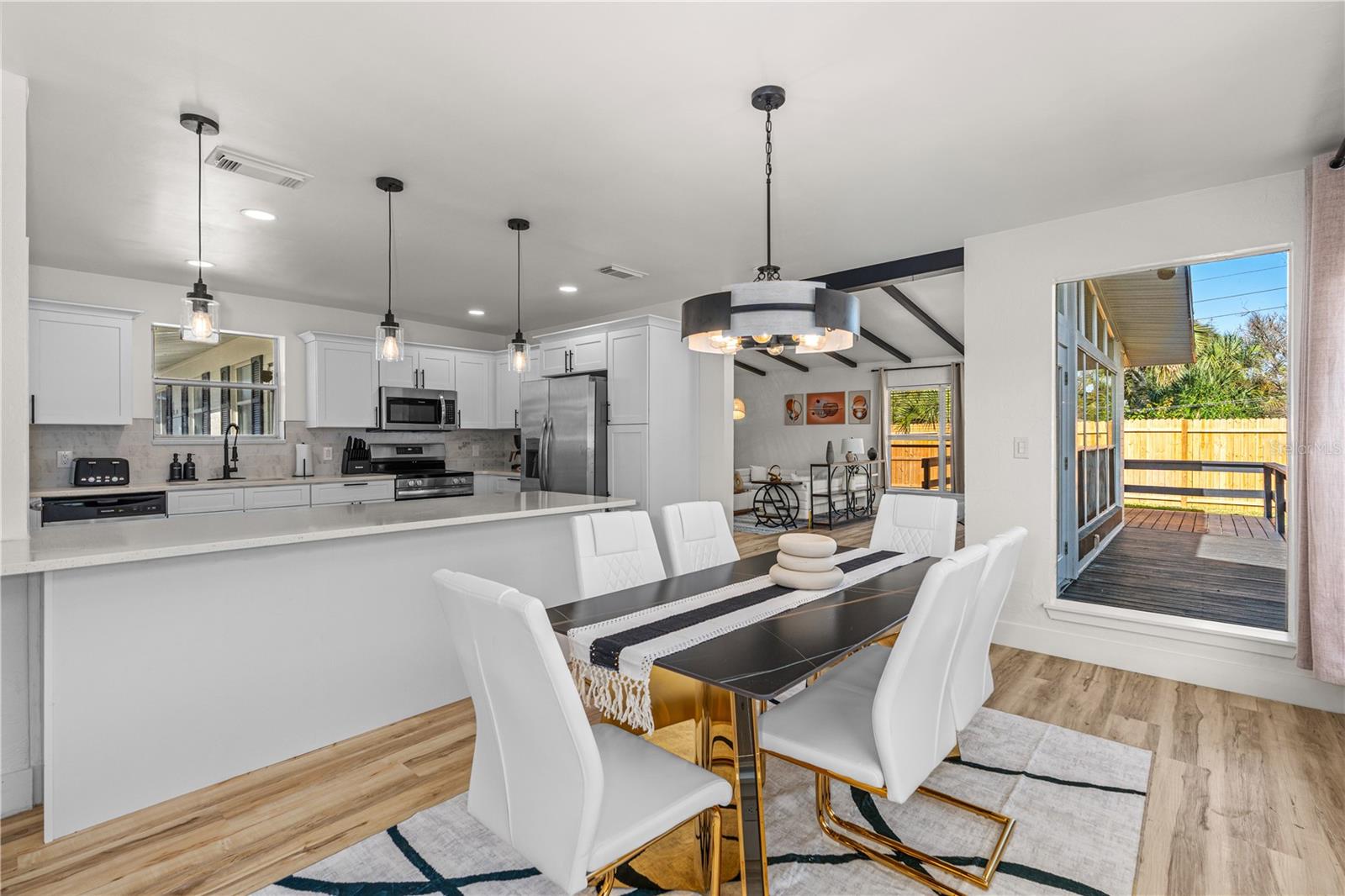 Image 21 of 43 For 109 Standish Drive