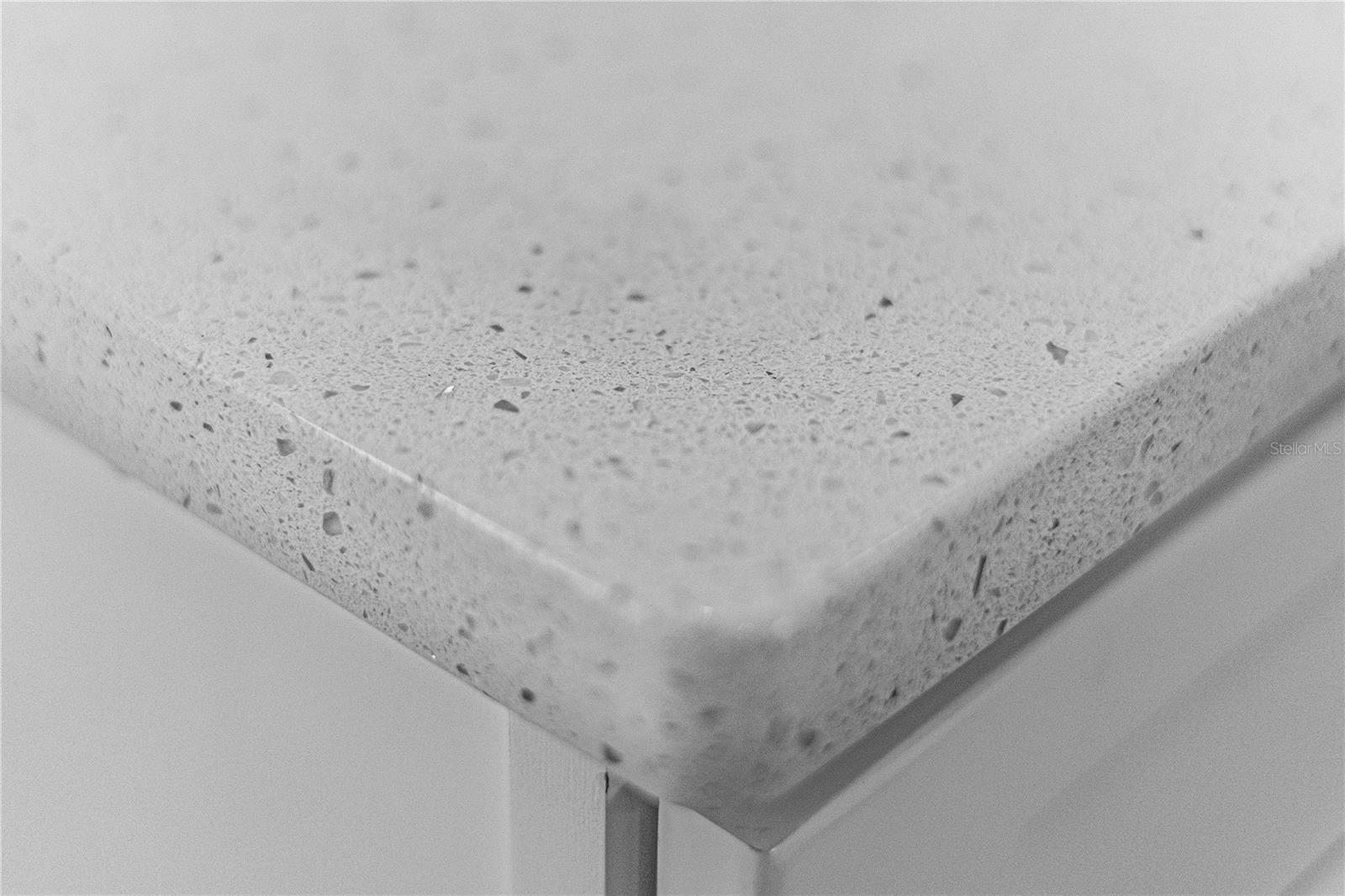 Image 23 of 43 For 109 Standish Drive