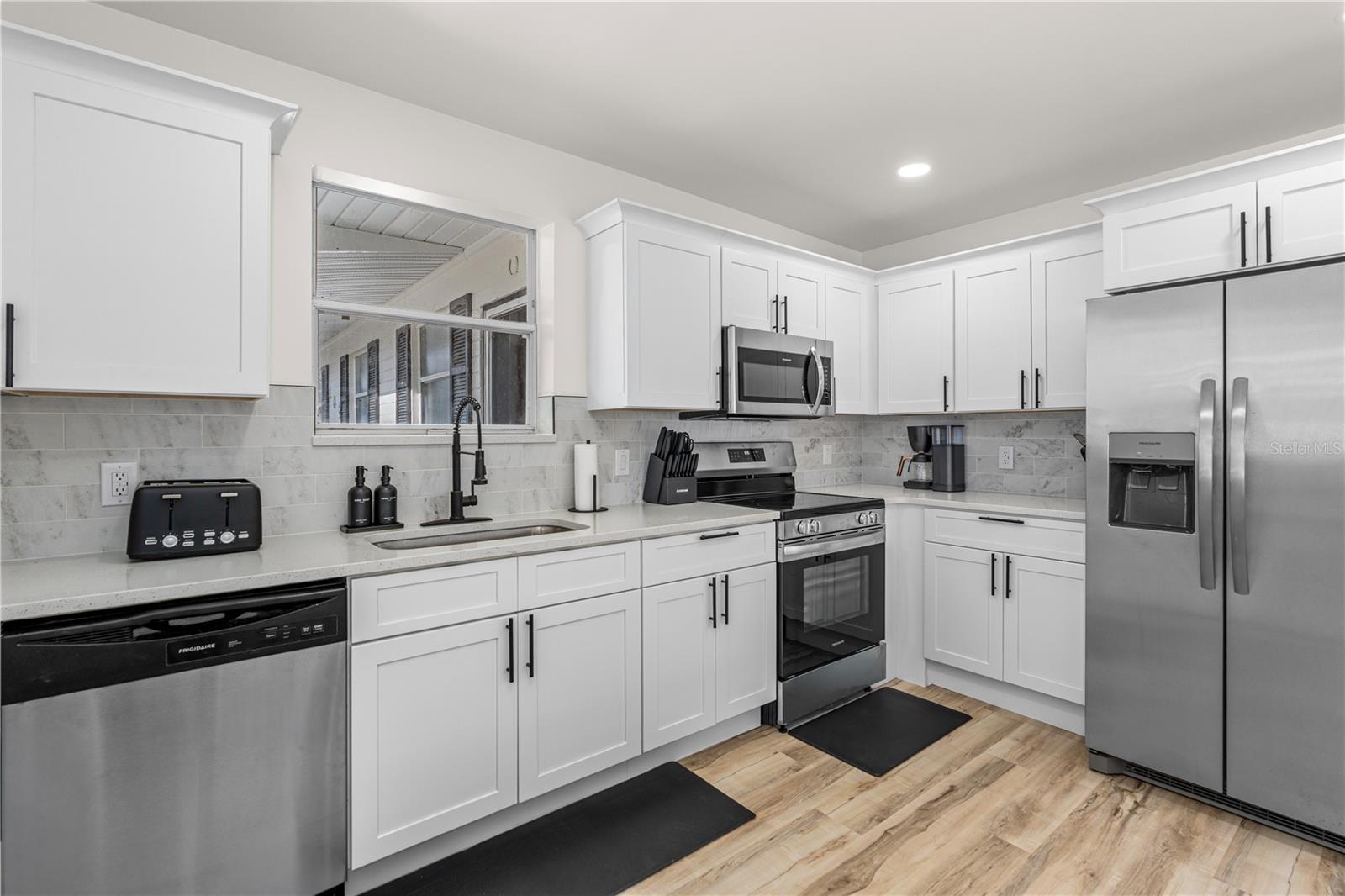 Image 24 of 43 For 109 Standish Drive