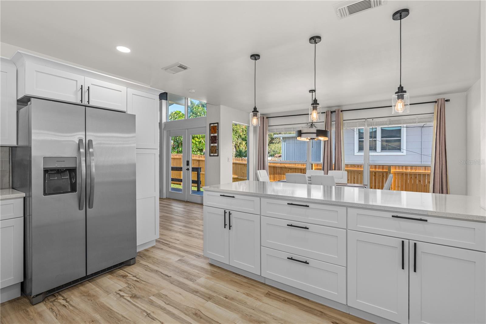 Image 25 of 43 For 109 Standish Drive