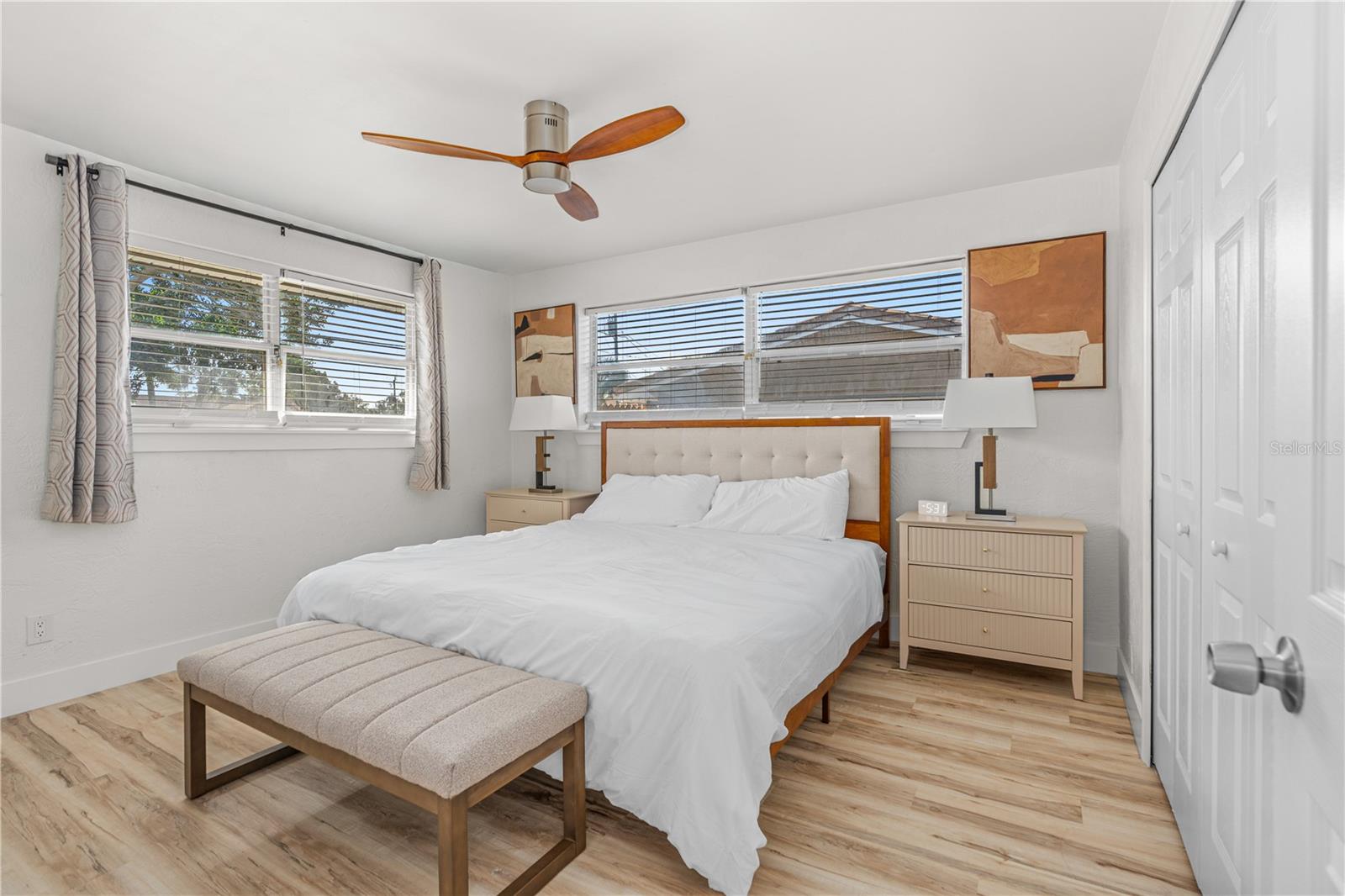 Image 26 of 43 For 109 Standish Drive