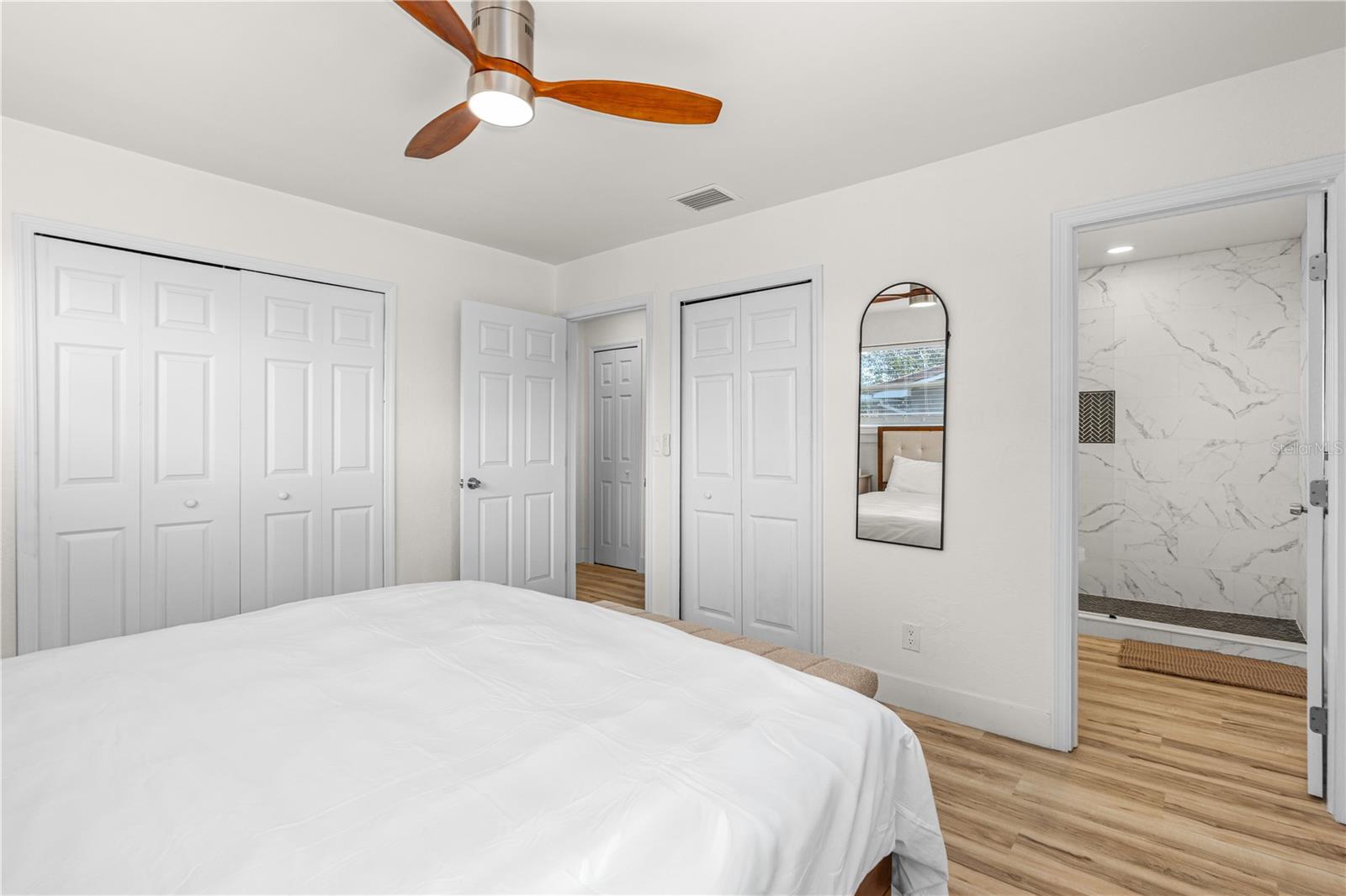 Image 28 of 43 For 109 Standish Drive