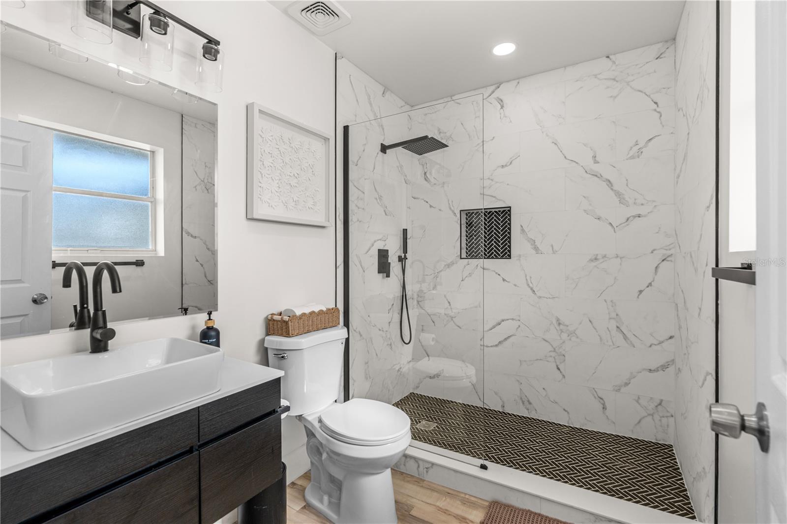 Image 29 of 43 For 109 Standish Drive