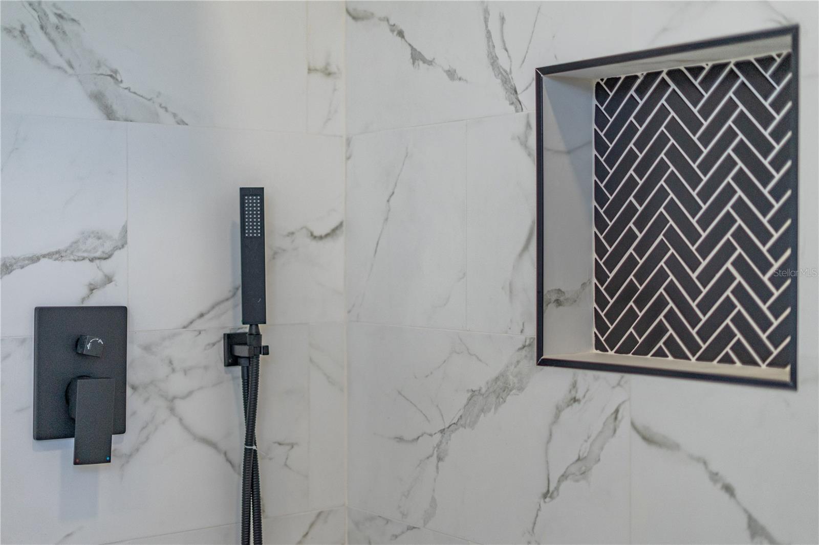 Image 30 of 43 For 109 Standish Drive