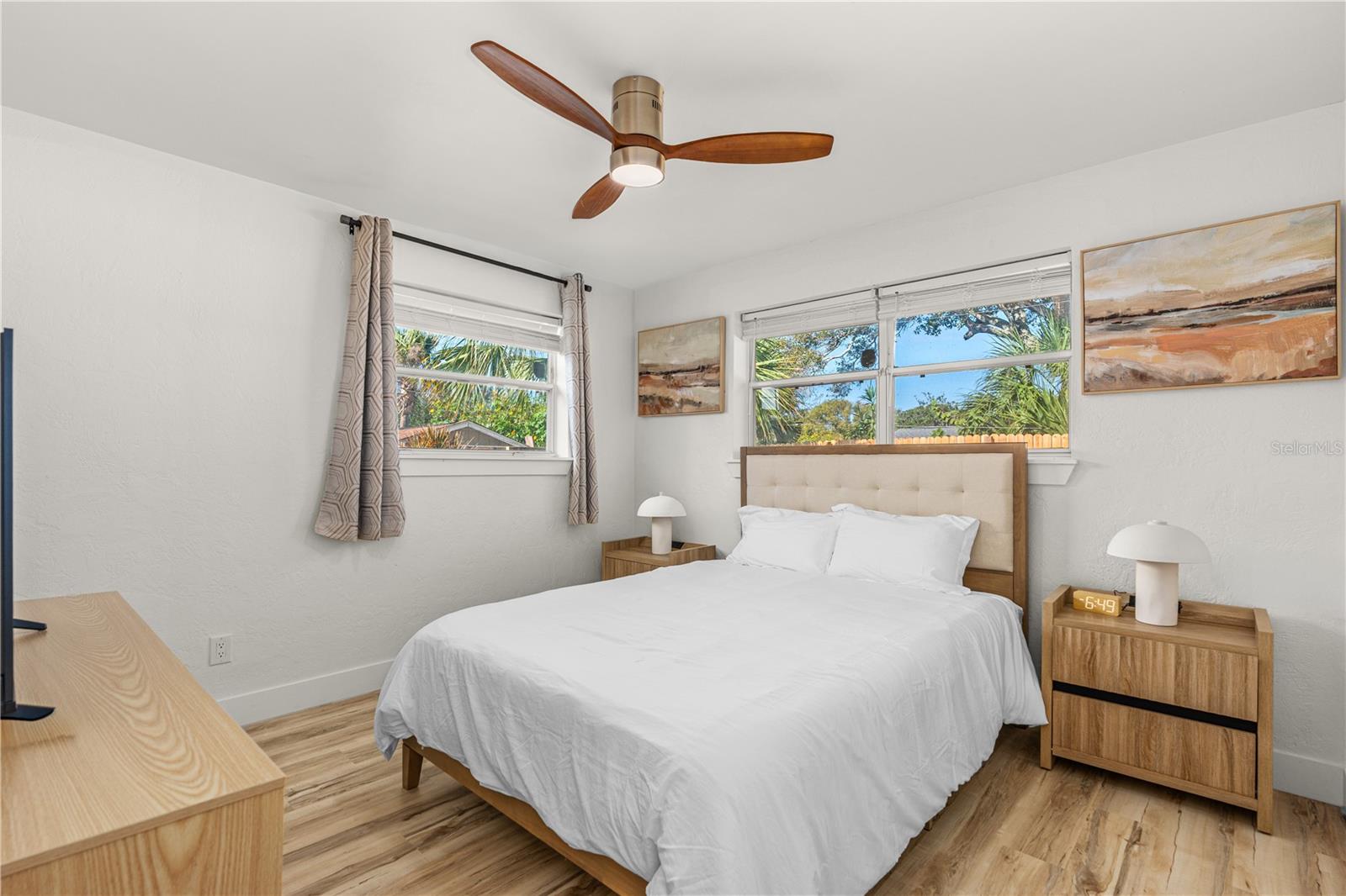 Image 31 of 43 For 109 Standish Drive