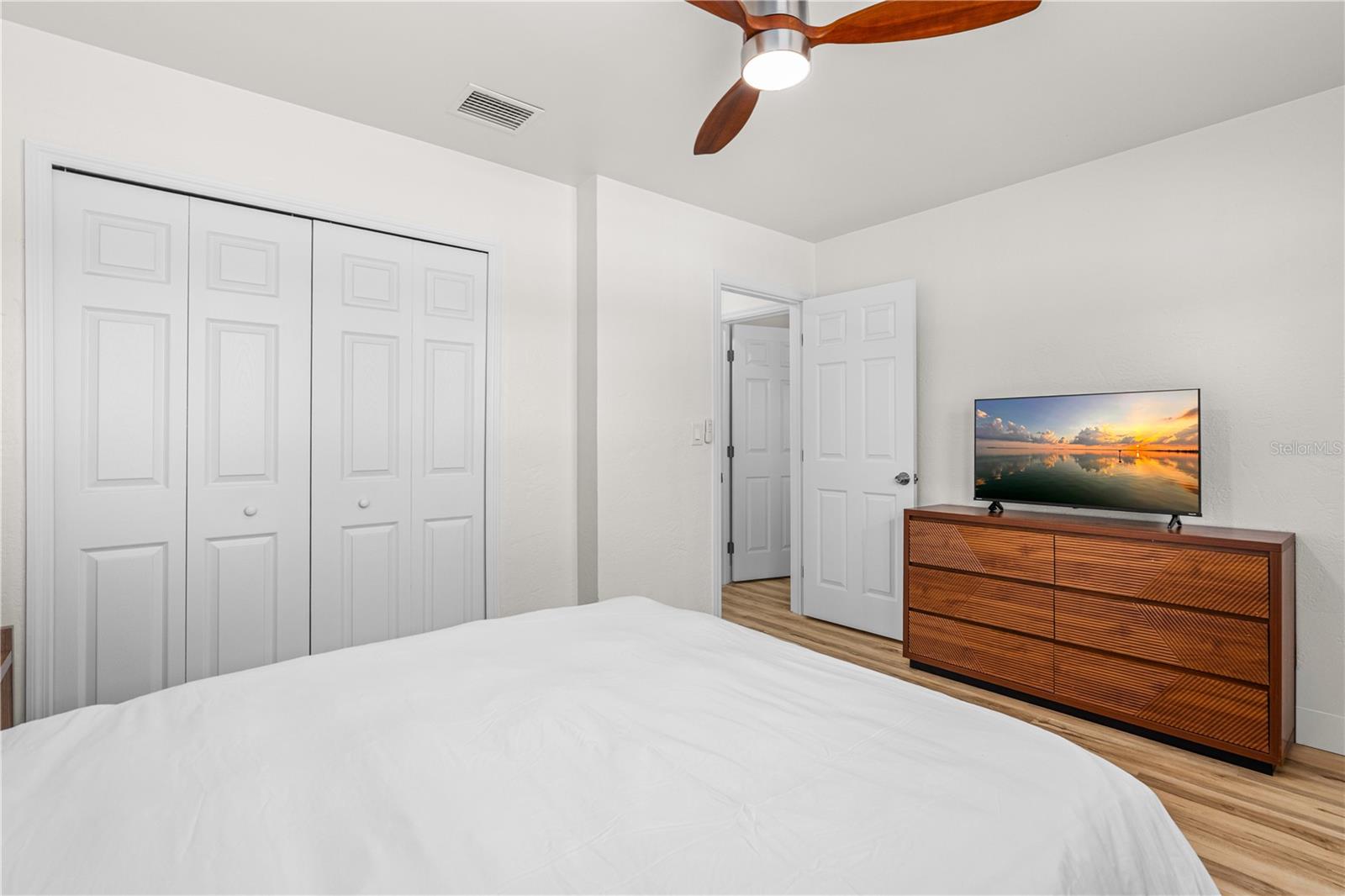 Image 34 of 43 For 109 Standish Drive