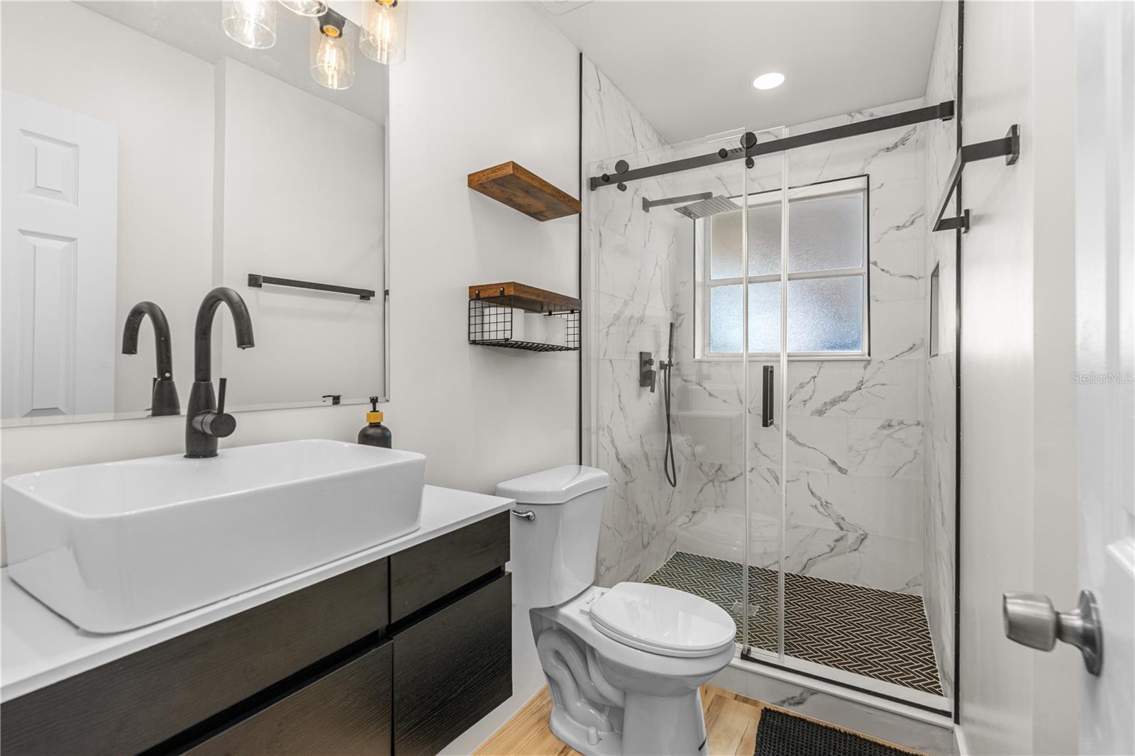 Image 35 of 43 For 109 Standish Drive