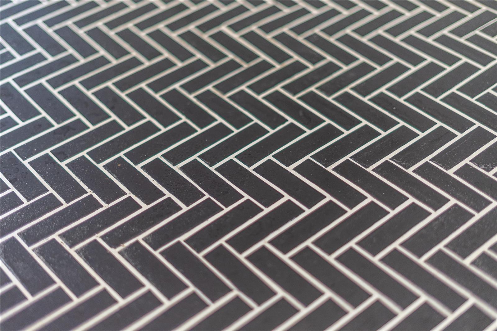 Image 36 of 43 For 109 Standish Drive