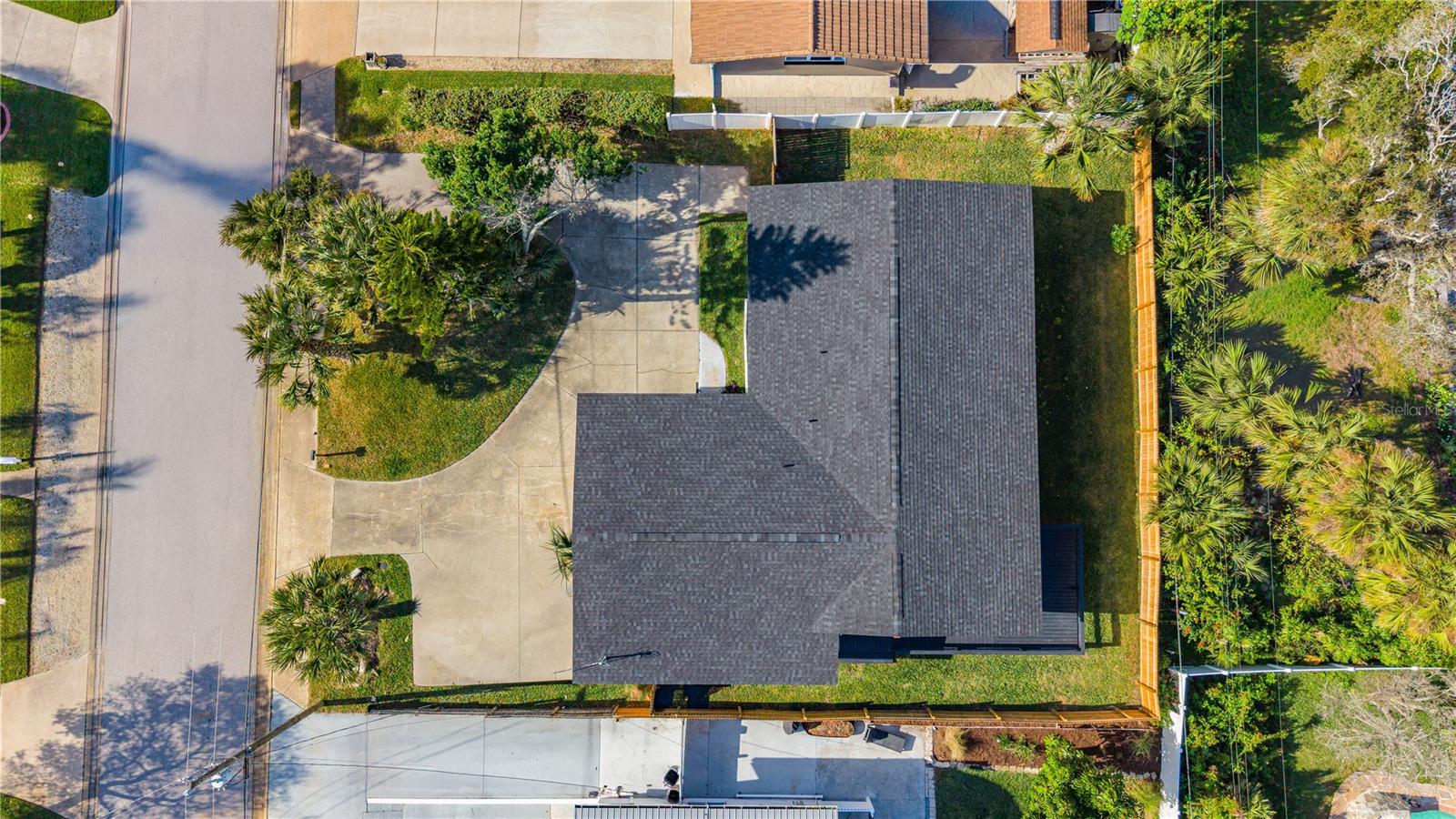 Image 38 of 43 For 109 Standish Drive