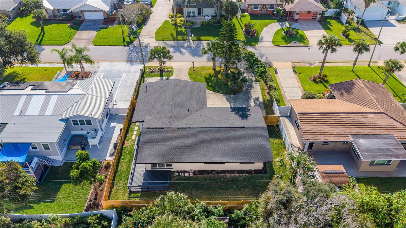 Image 39 of 43 For 109 Standish Drive