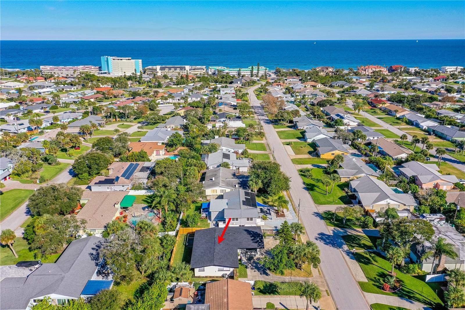 Image 40 of 43 For 109 Standish Drive