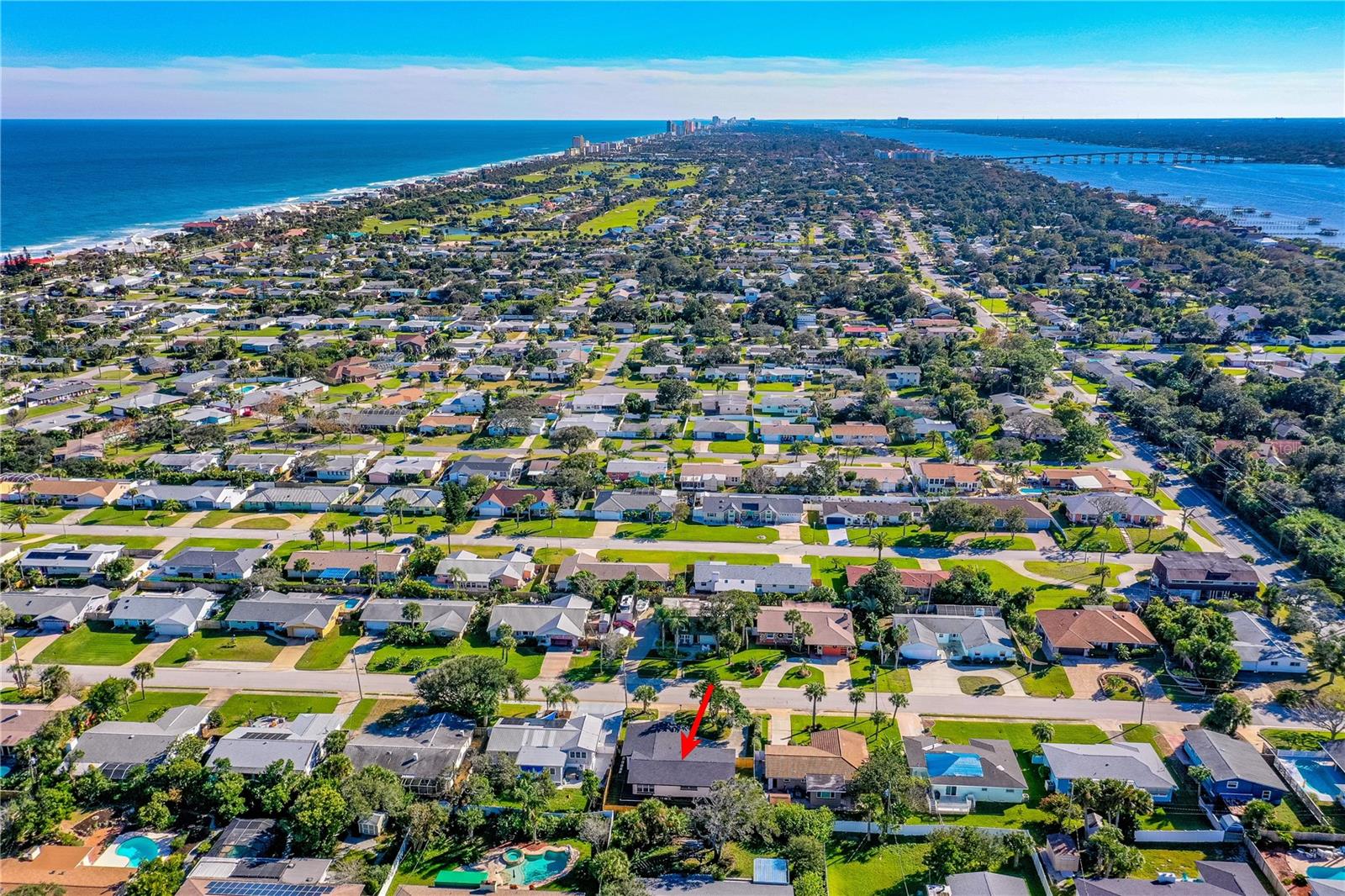 Image 42 of 43 For 109 Standish Drive