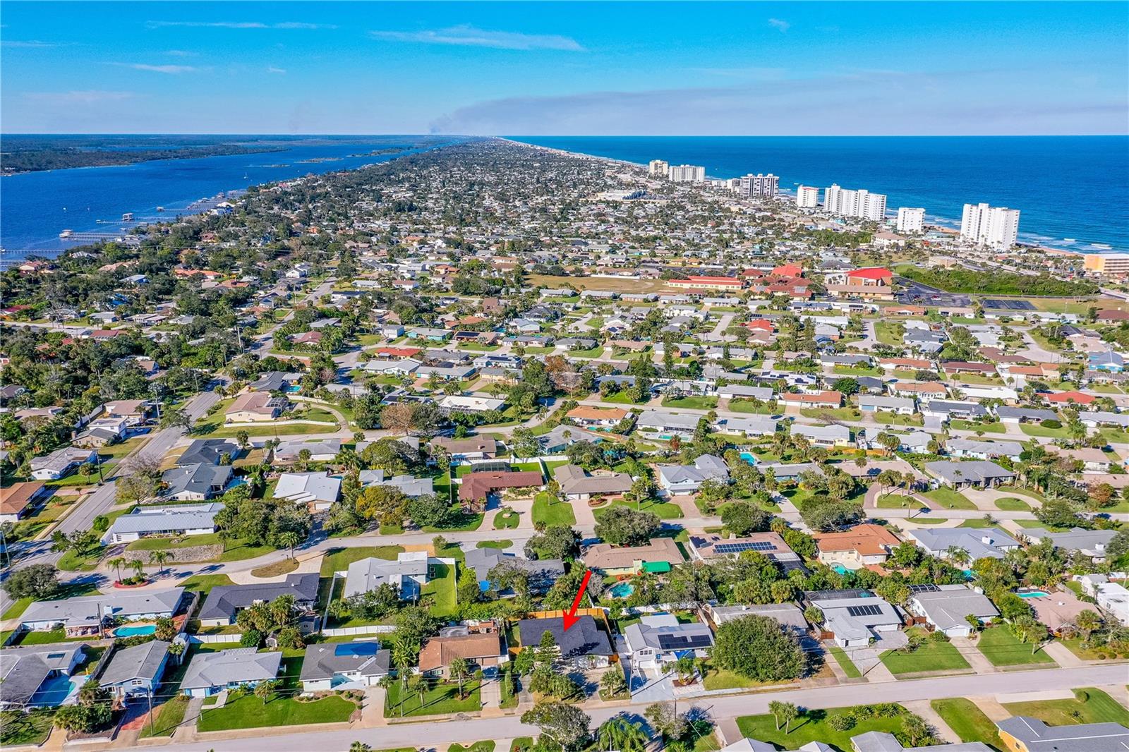 Image 43 of 43 For 109 Standish Drive