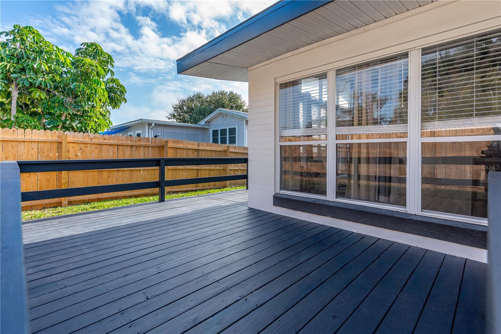 Image 6 of 43 For 109 Standish Drive