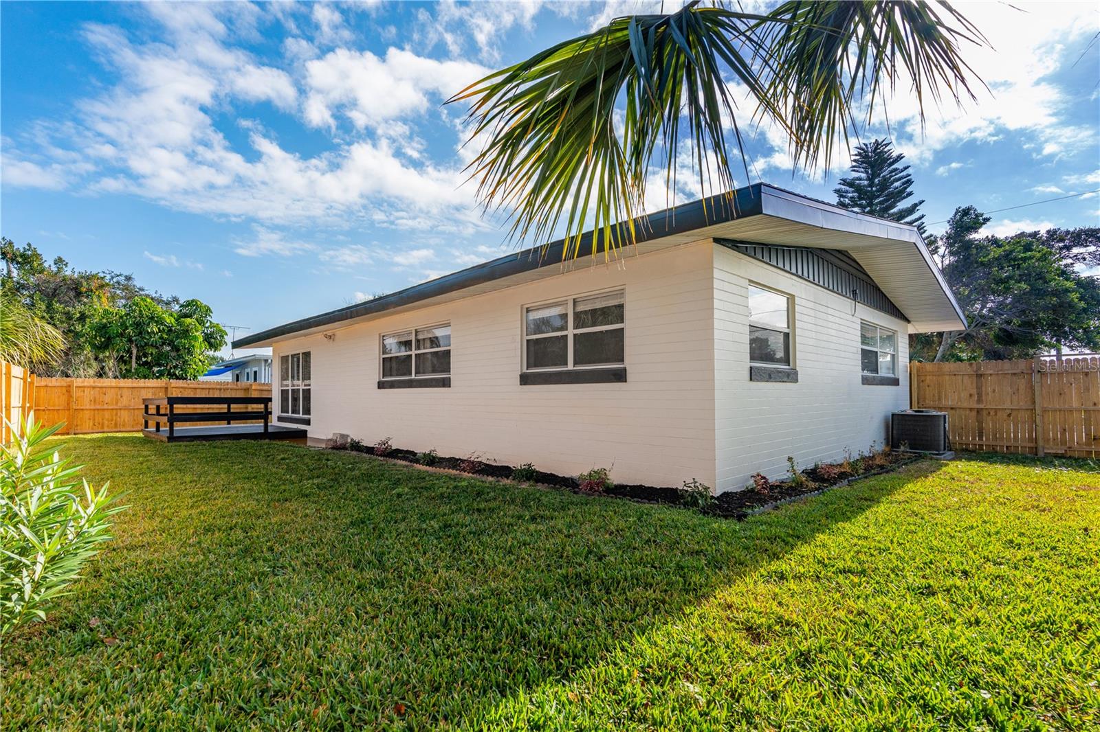 Image 7 of 43 For 109 Standish Drive