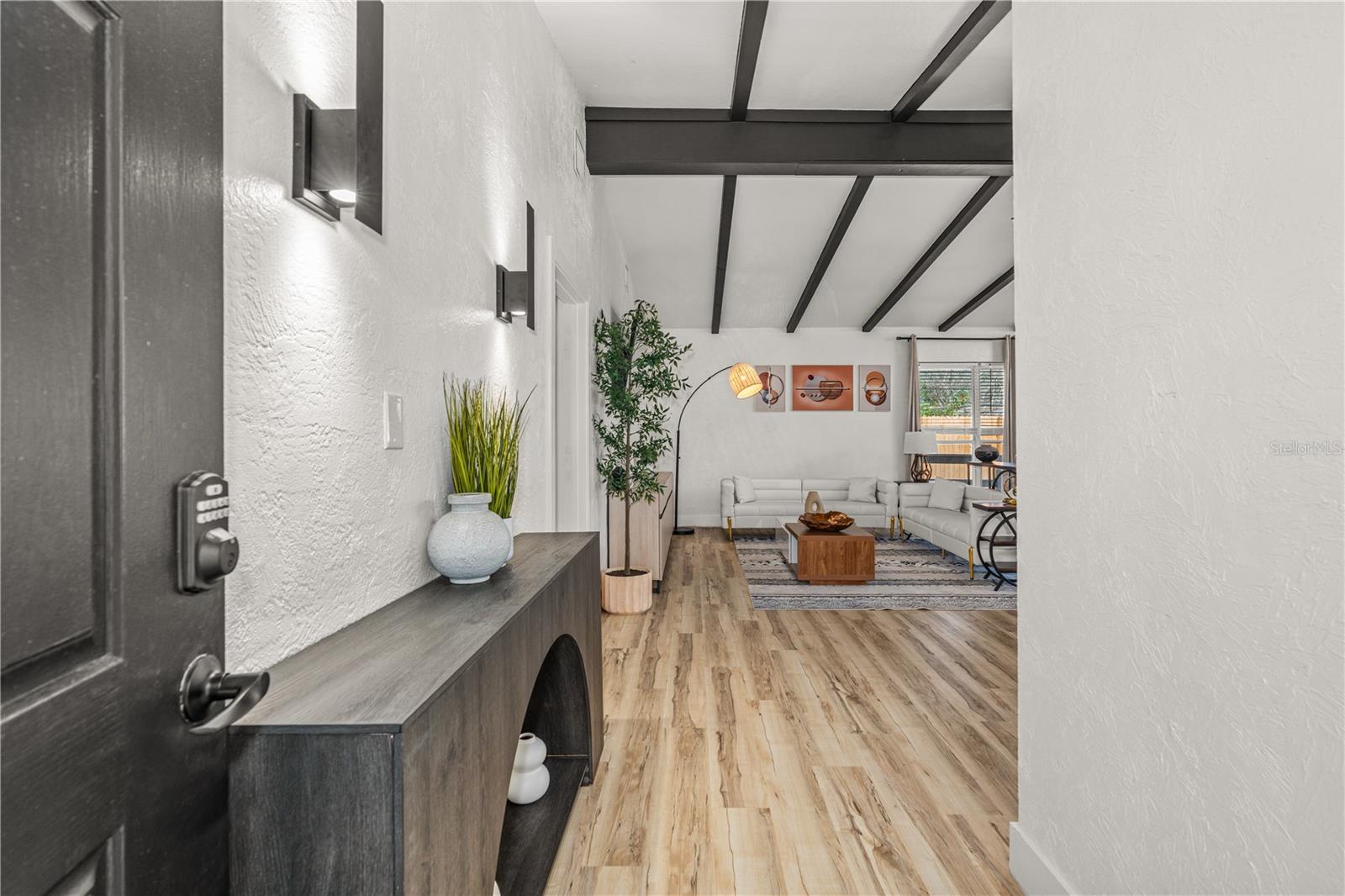 Image 9 of 43 For 109 Standish Drive