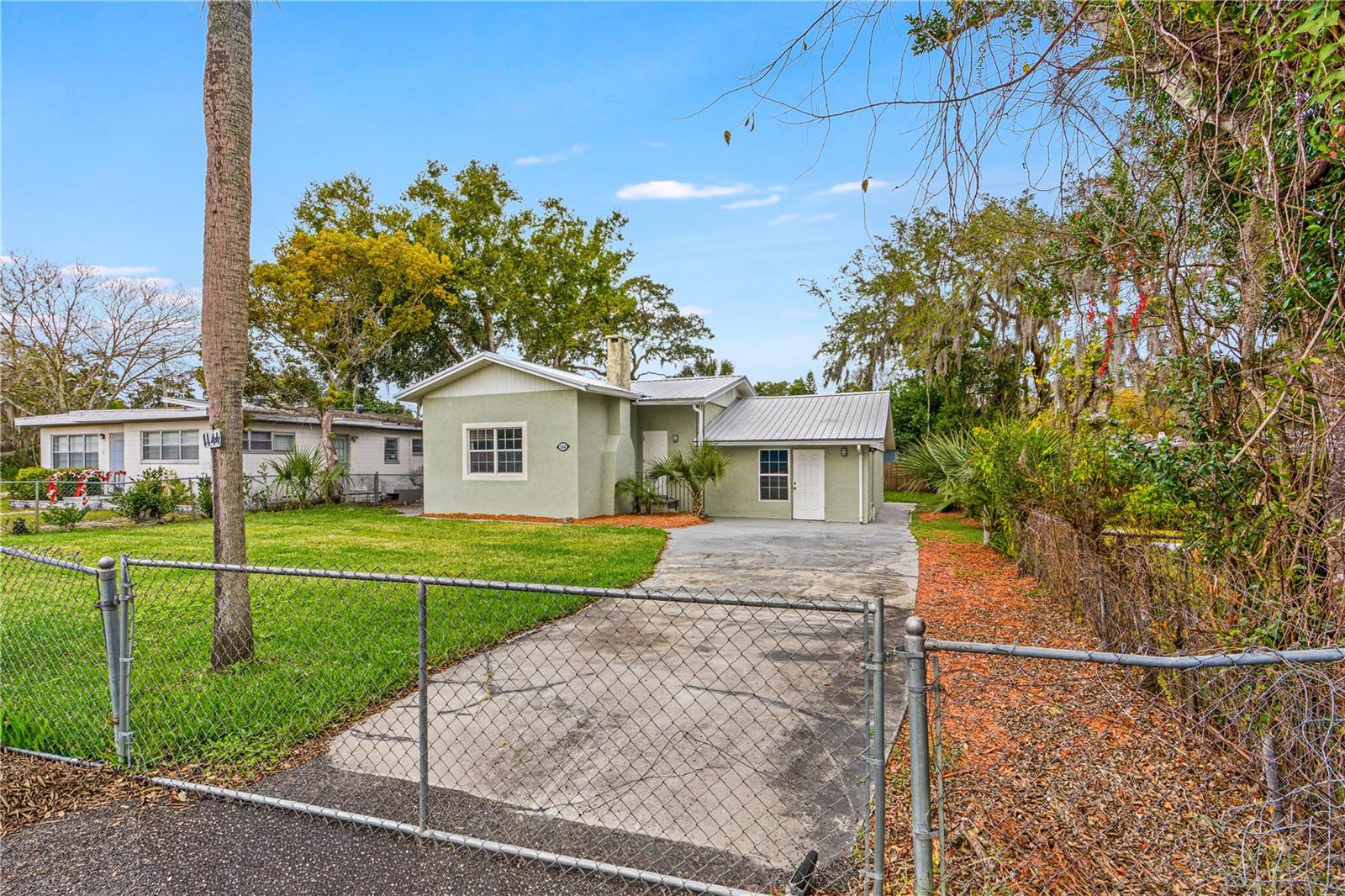 Details for 1144 Hillcrest Drive, DAYTONA BEACH, FL 32114