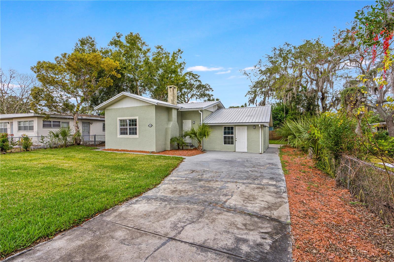Image 2 of 70 For 1144 Hillcrest Drive