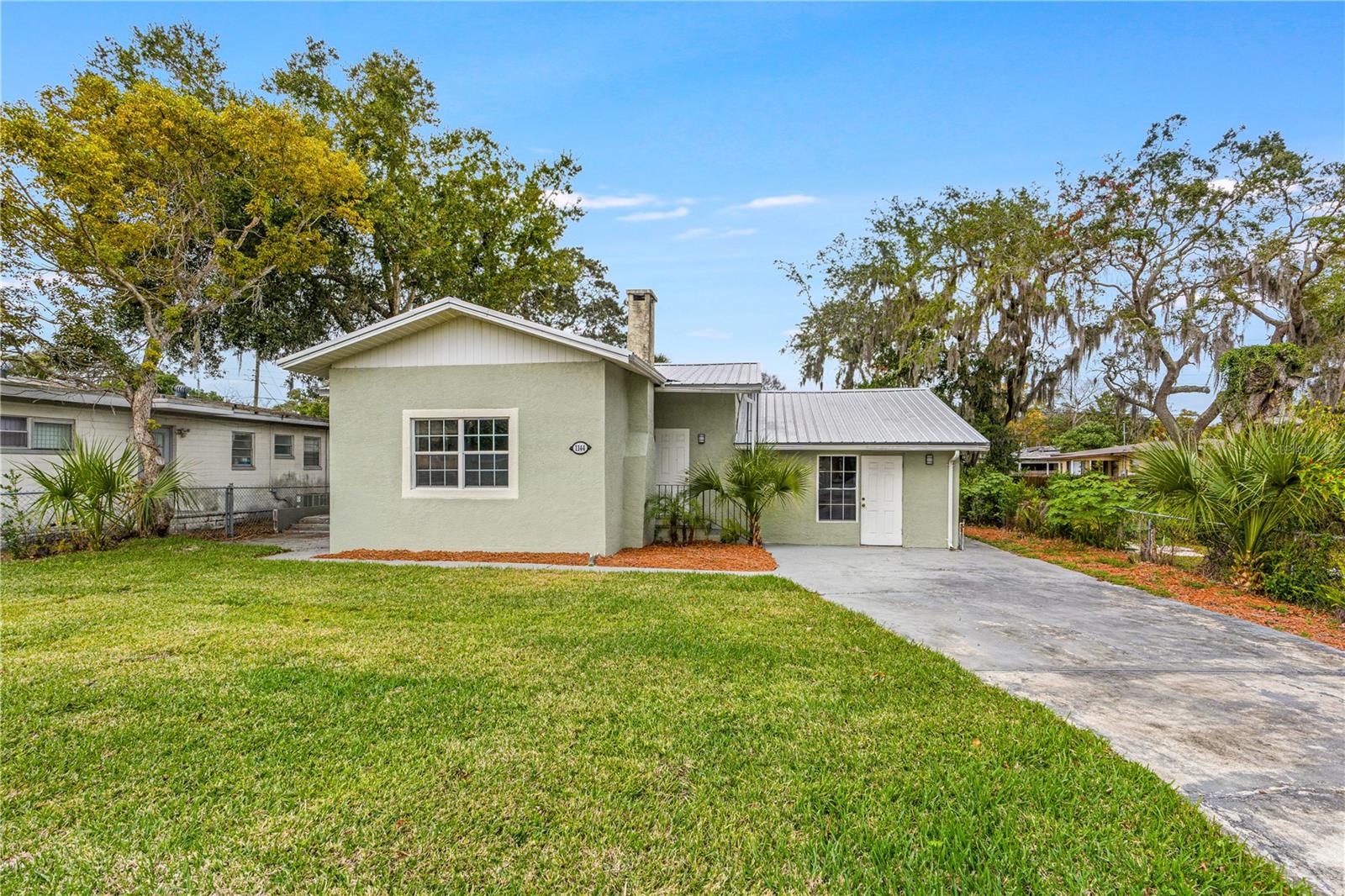 Image 3 of 70 For 1144 Hillcrest Drive