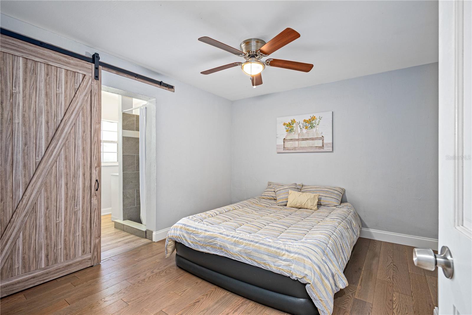 Image 30 of 70 For 1144 Hillcrest Drive