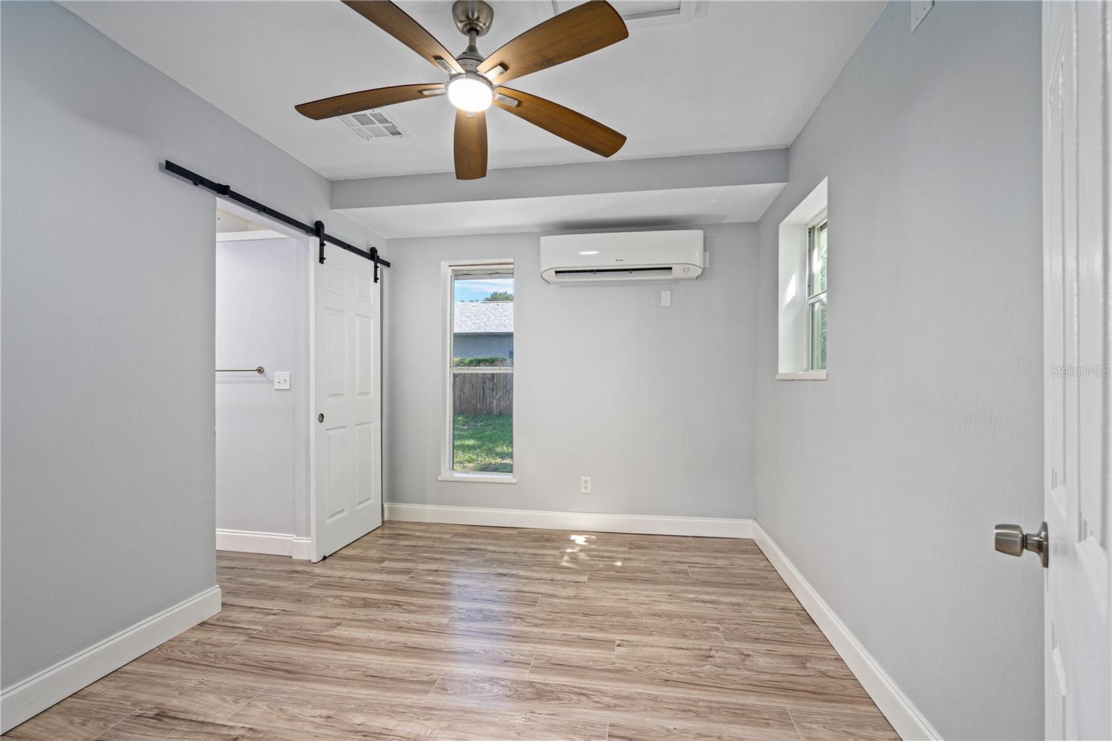 Image 48 of 70 For 1144 Hillcrest Drive