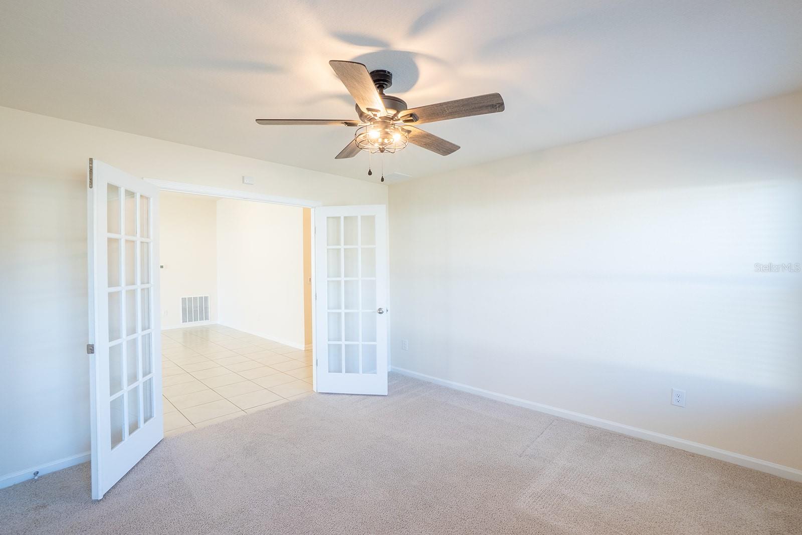 Image 10 of 44 For 1 Zinnia Court