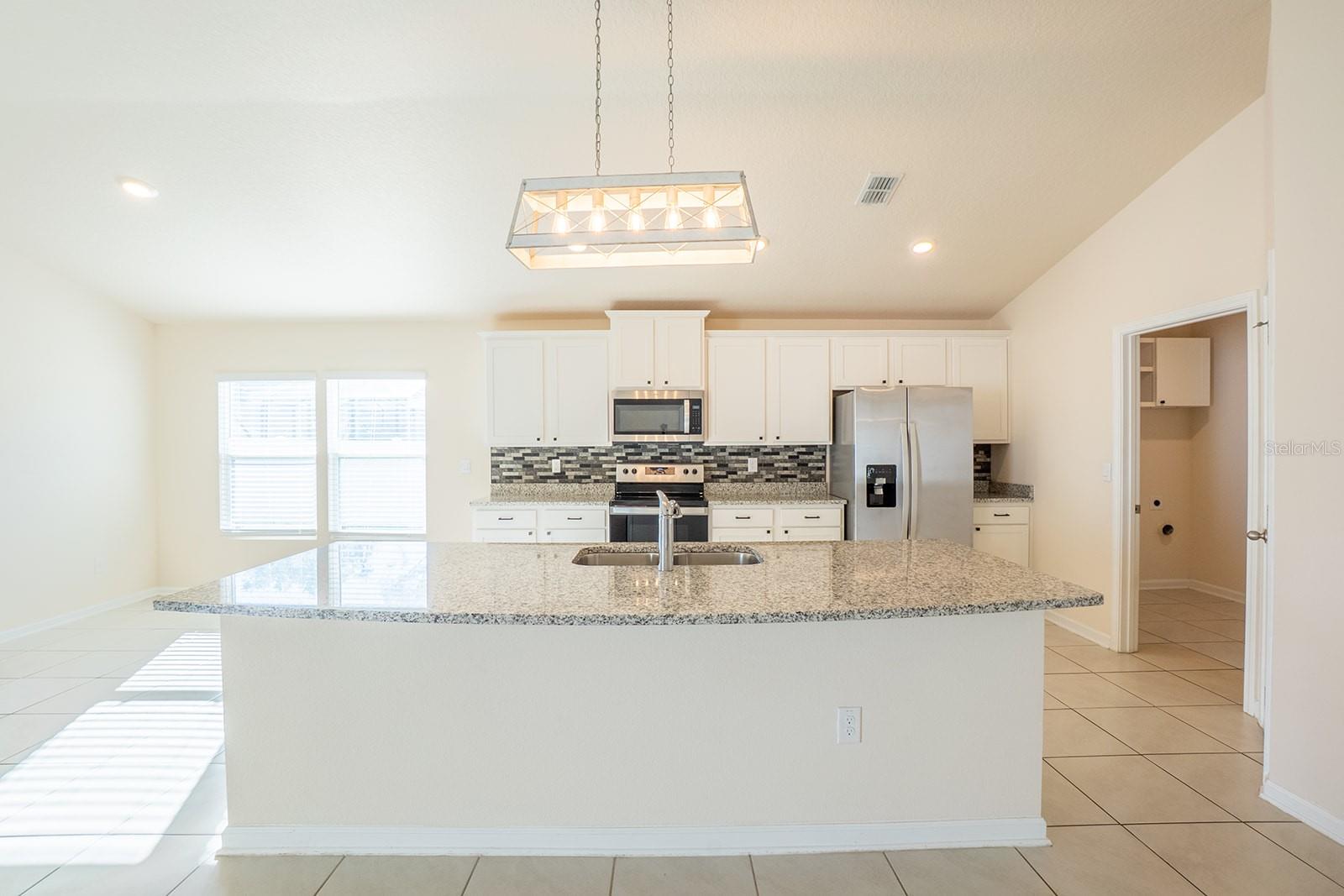 Image 15 of 44 For 1 Zinnia Court