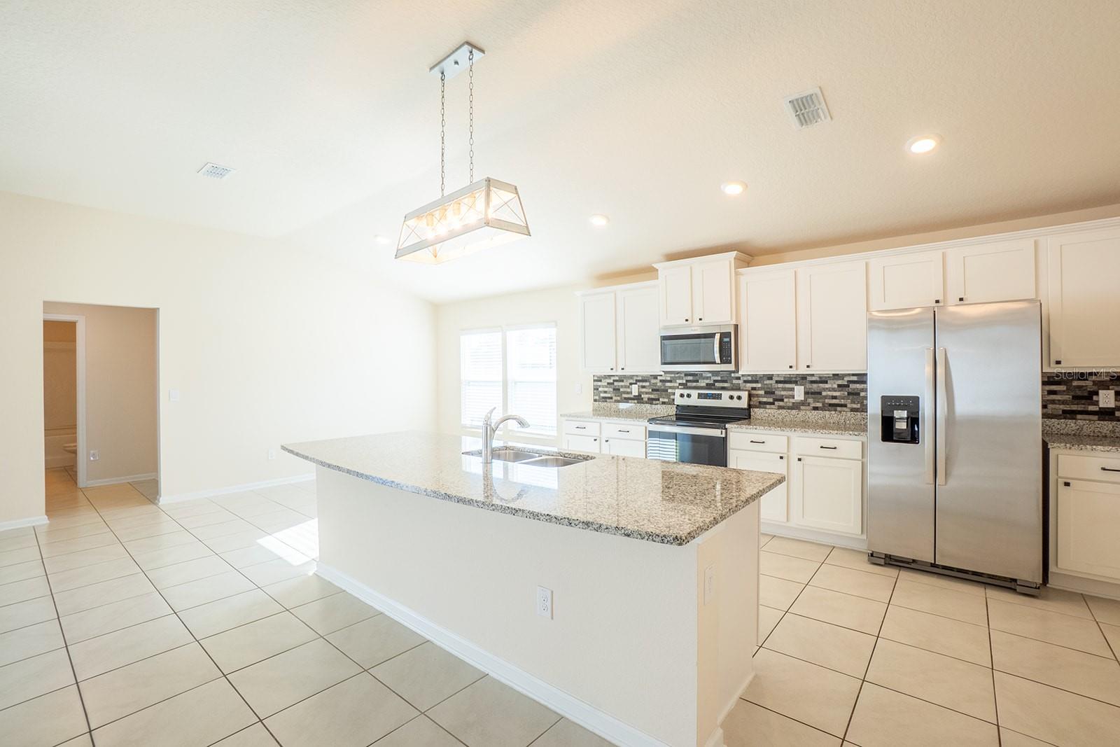 Image 16 of 44 For 1 Zinnia Court