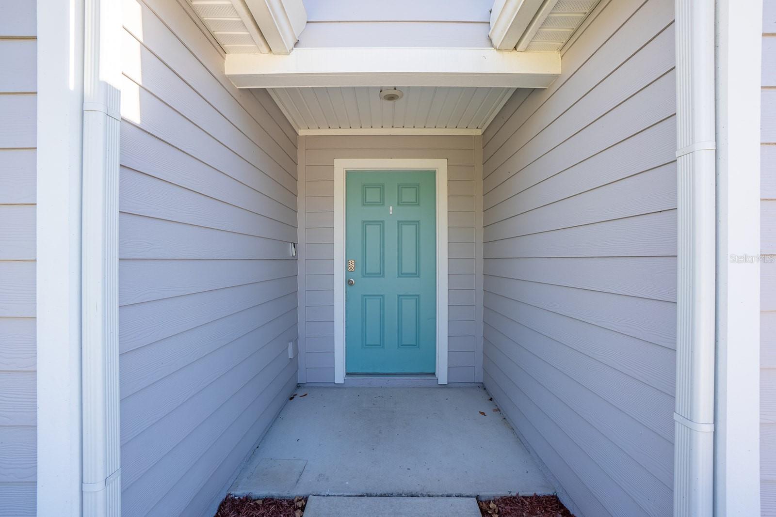 Image 2 of 44 For 1 Zinnia Court