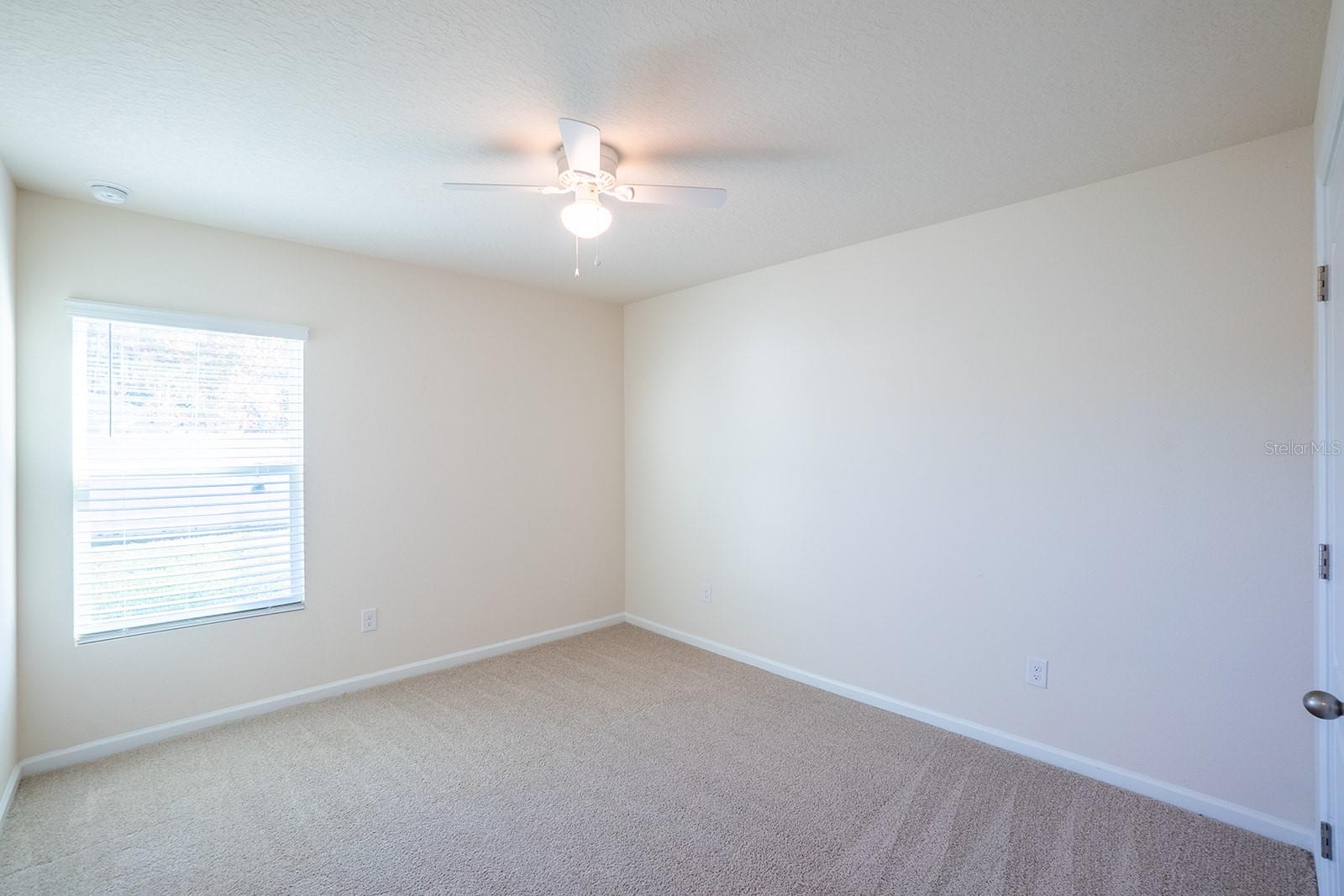 Image 24 of 44 For 1 Zinnia Court